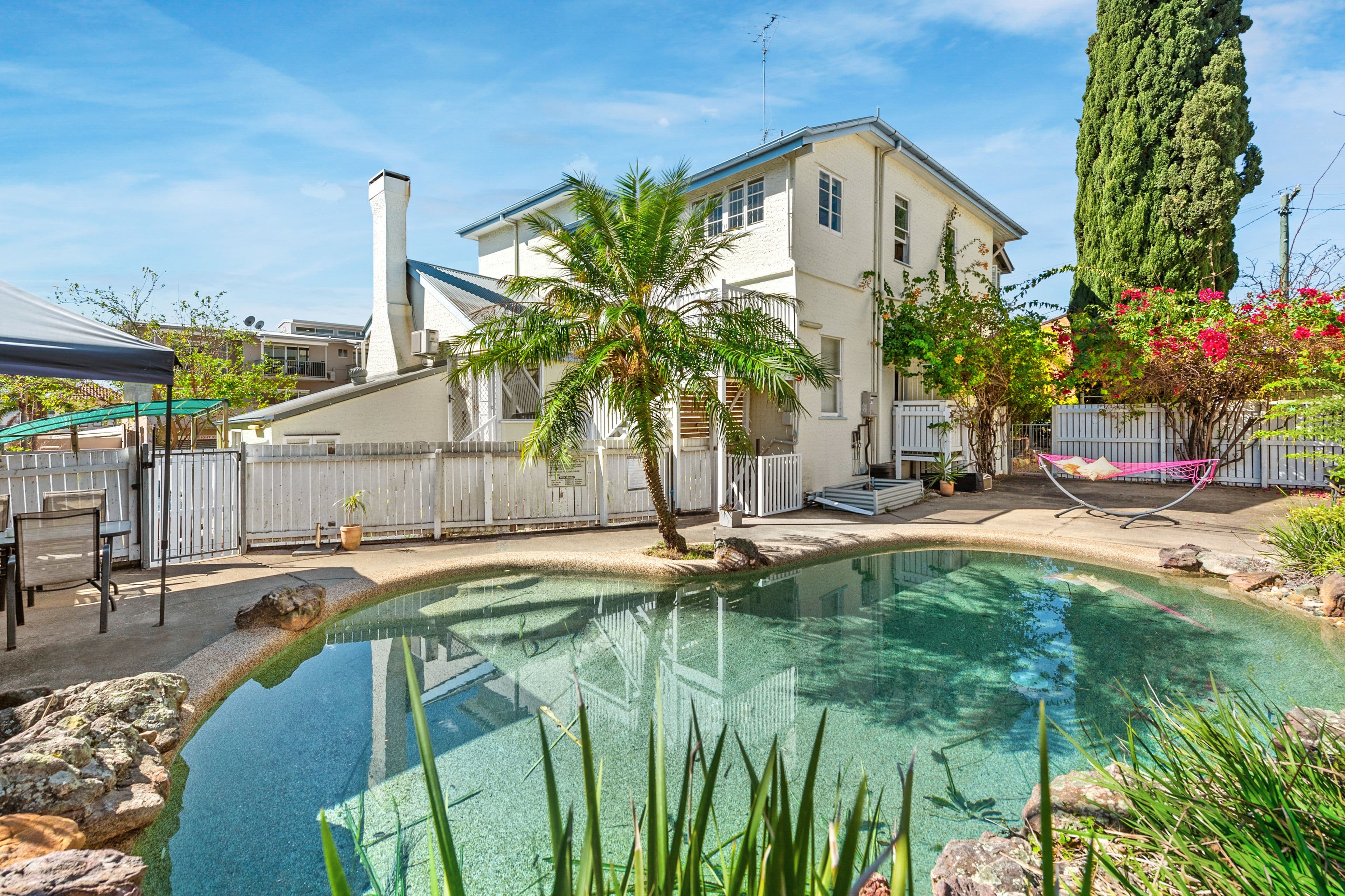29 Barker Street, New Farm QLD 4005, New Farm - Thumbnail 7