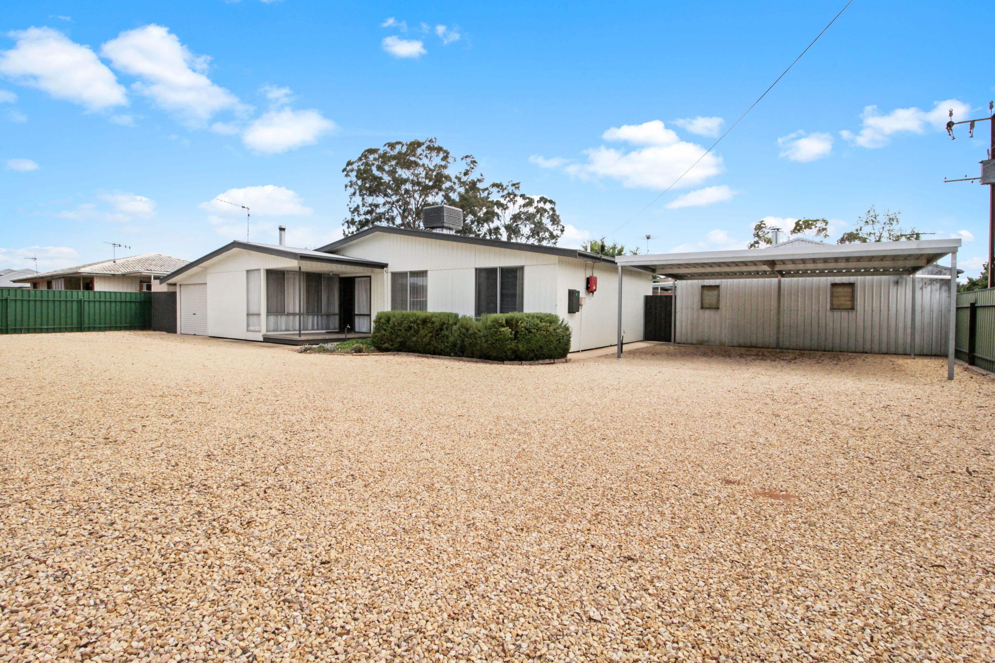 224 Twentyfirst Street, Renmark SA 5341, Renmark - Thumbnail 2