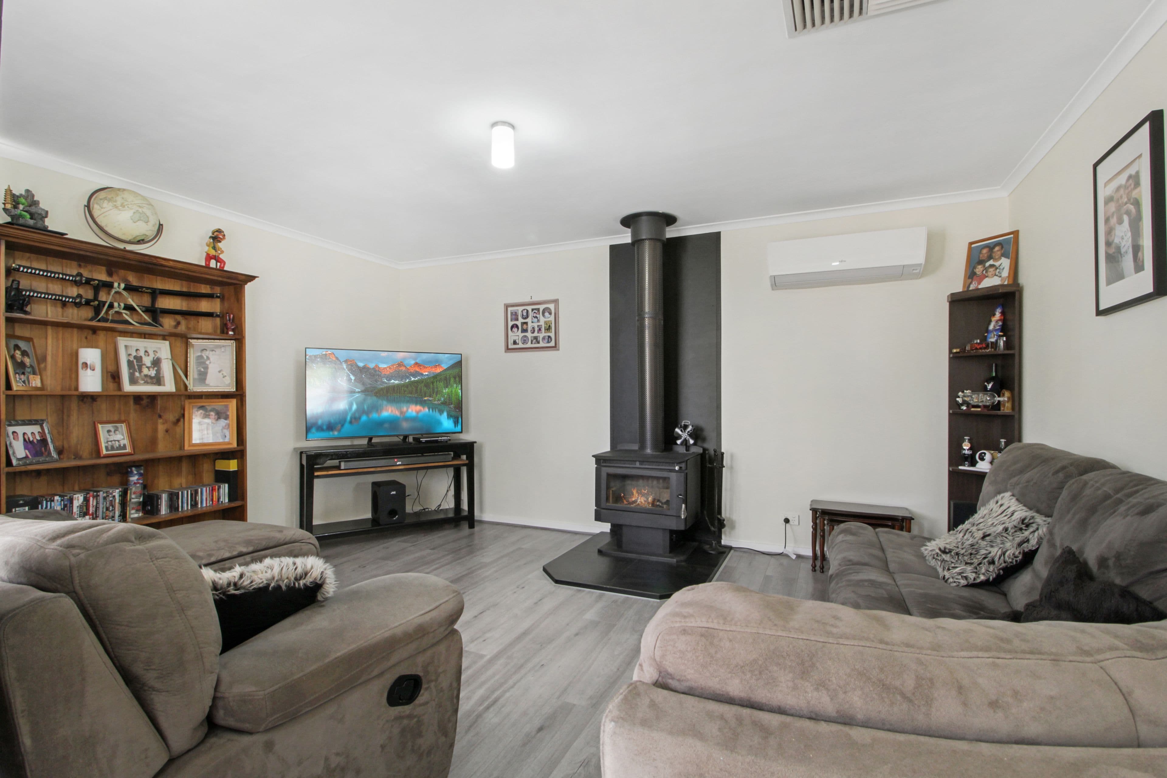 224 Twentyfirst Street, Renmark SA 5341, Renmark - Thumbnail 3