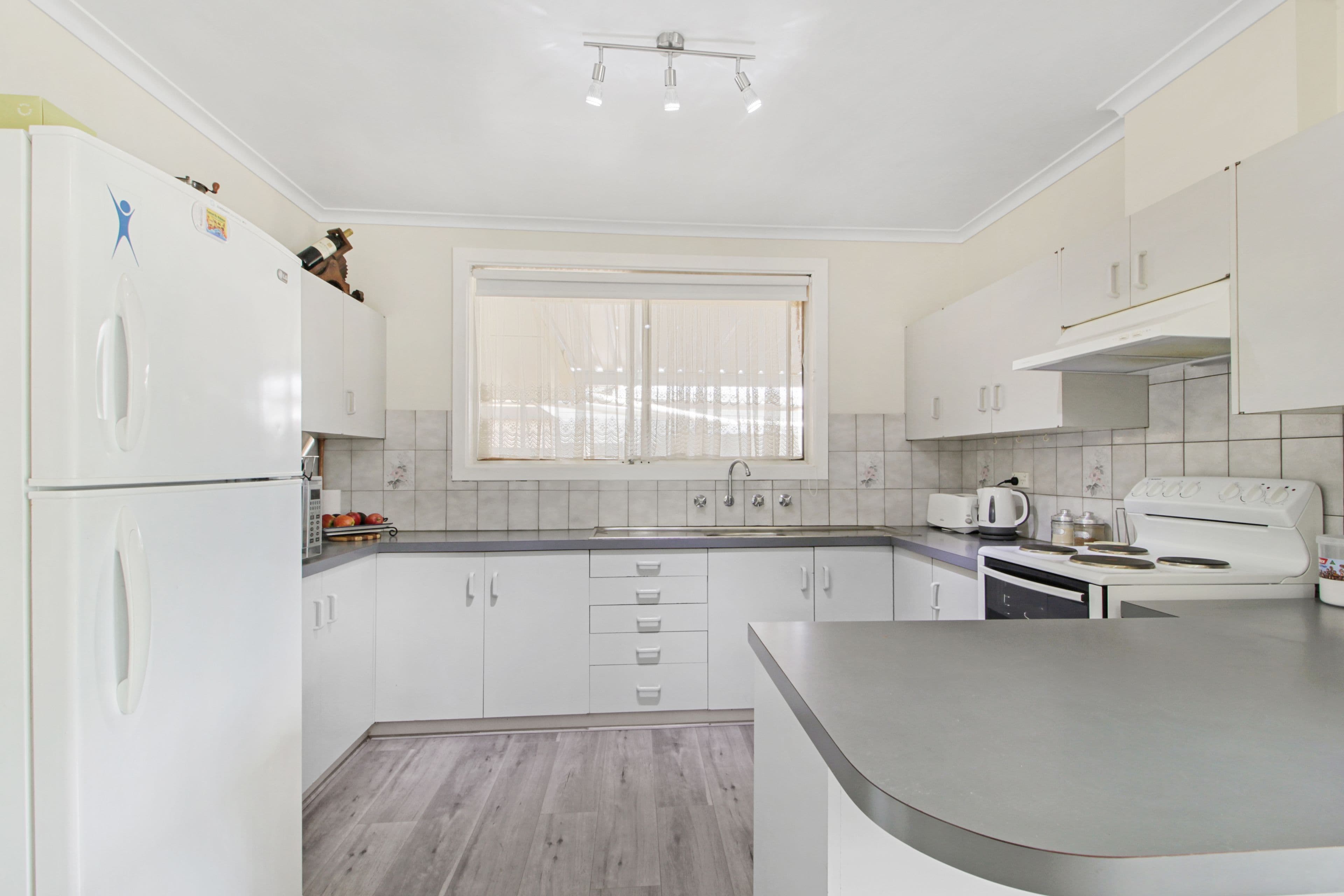 224 Twentyfirst Street, Renmark SA 5341, Renmark - Thumbnail 6
