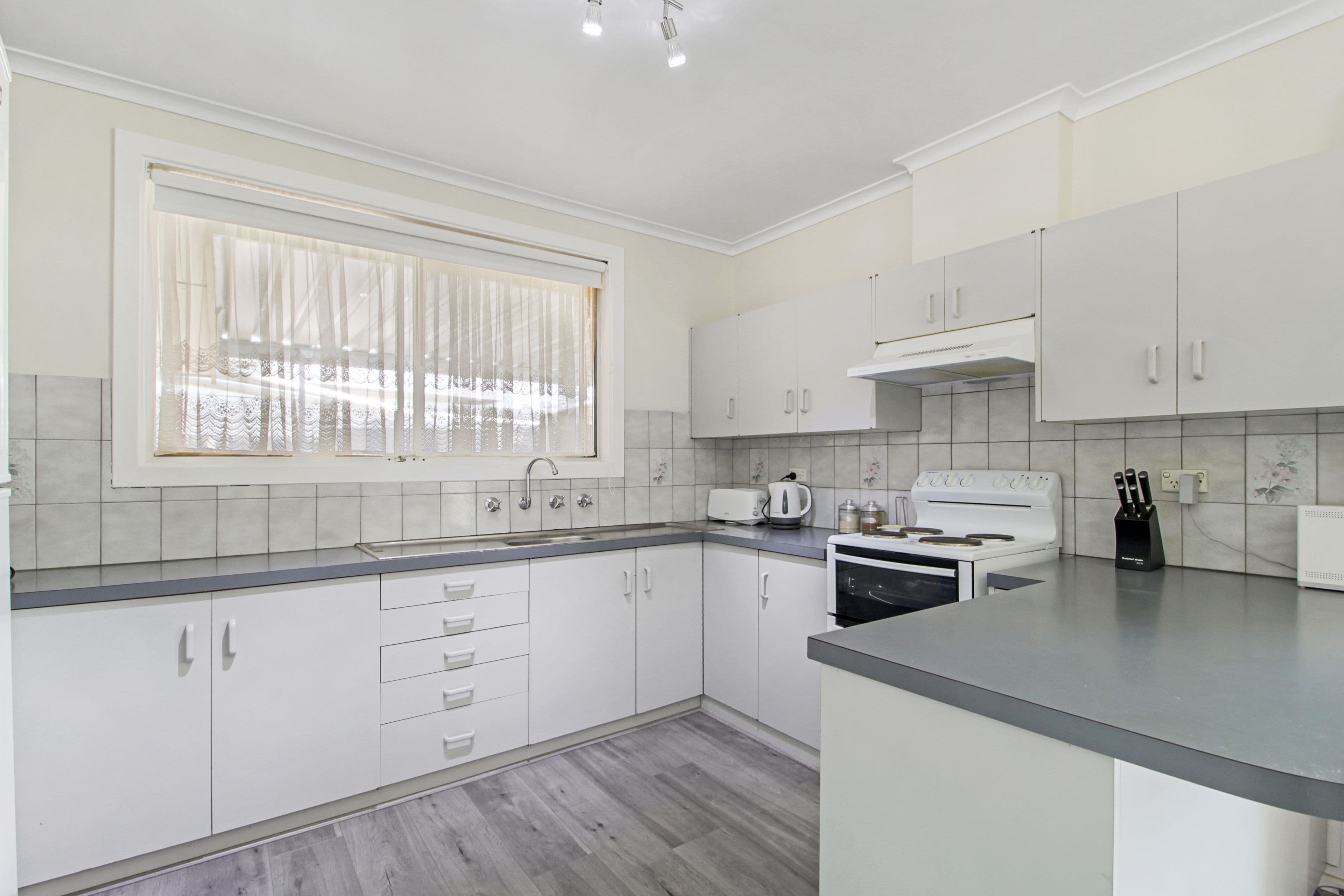 224 Twentyfirst Street, Renmark SA 5341, Renmark - Thumbnail 7