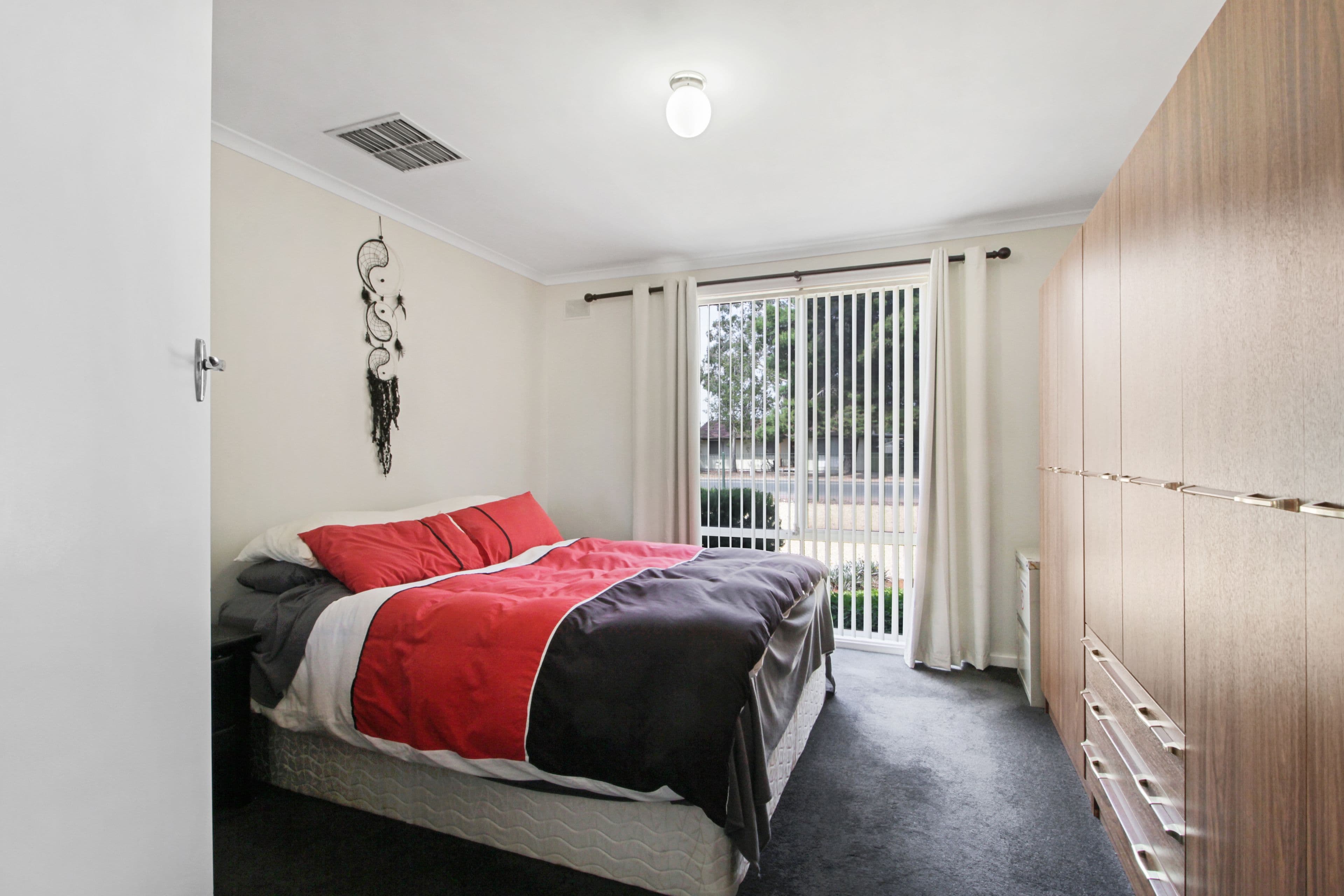 224 Twentyfirst Street, Renmark SA 5341, Renmark - Thumbnail 8