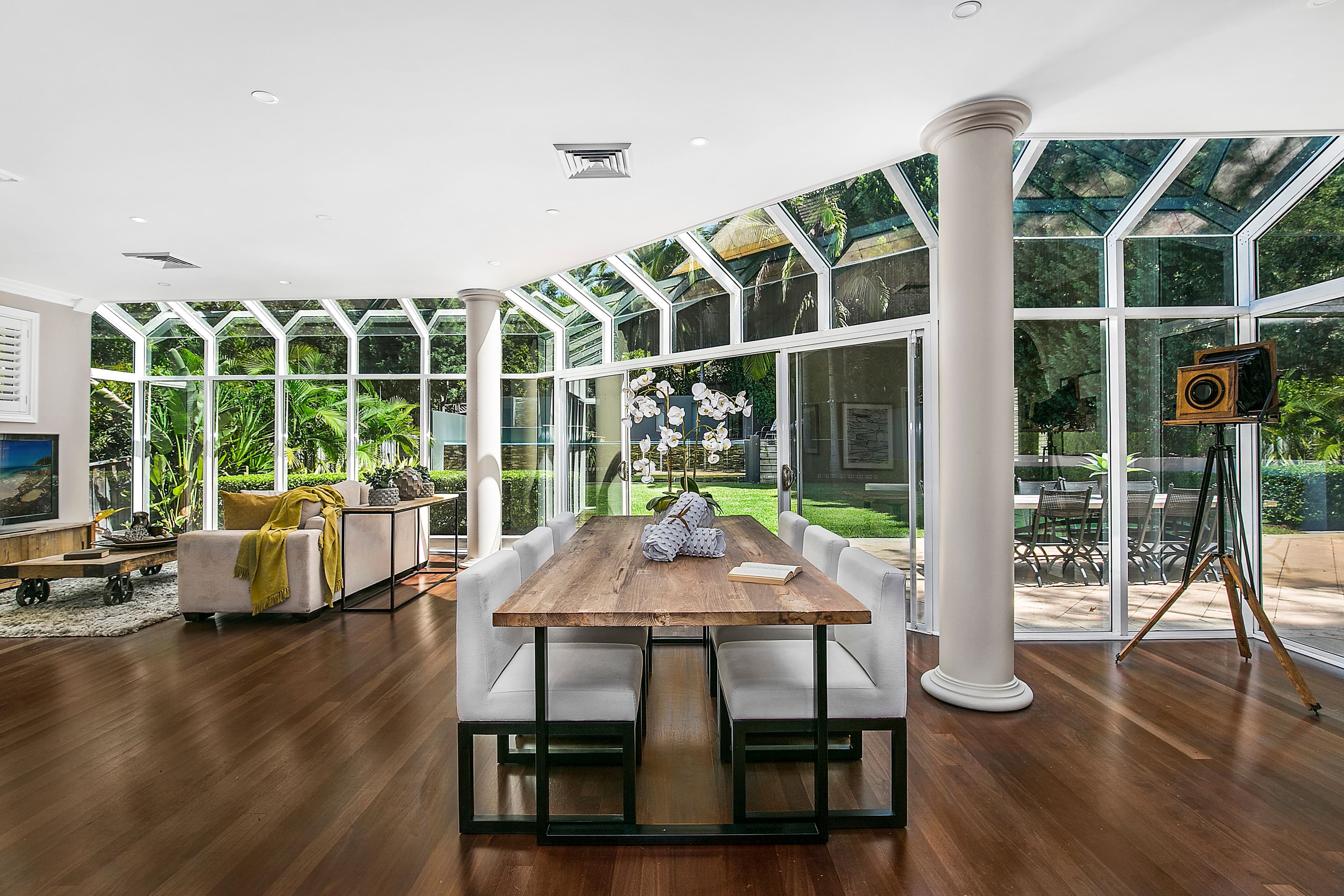 40 Kameruka Road, Northbridge - Thumbnail 2