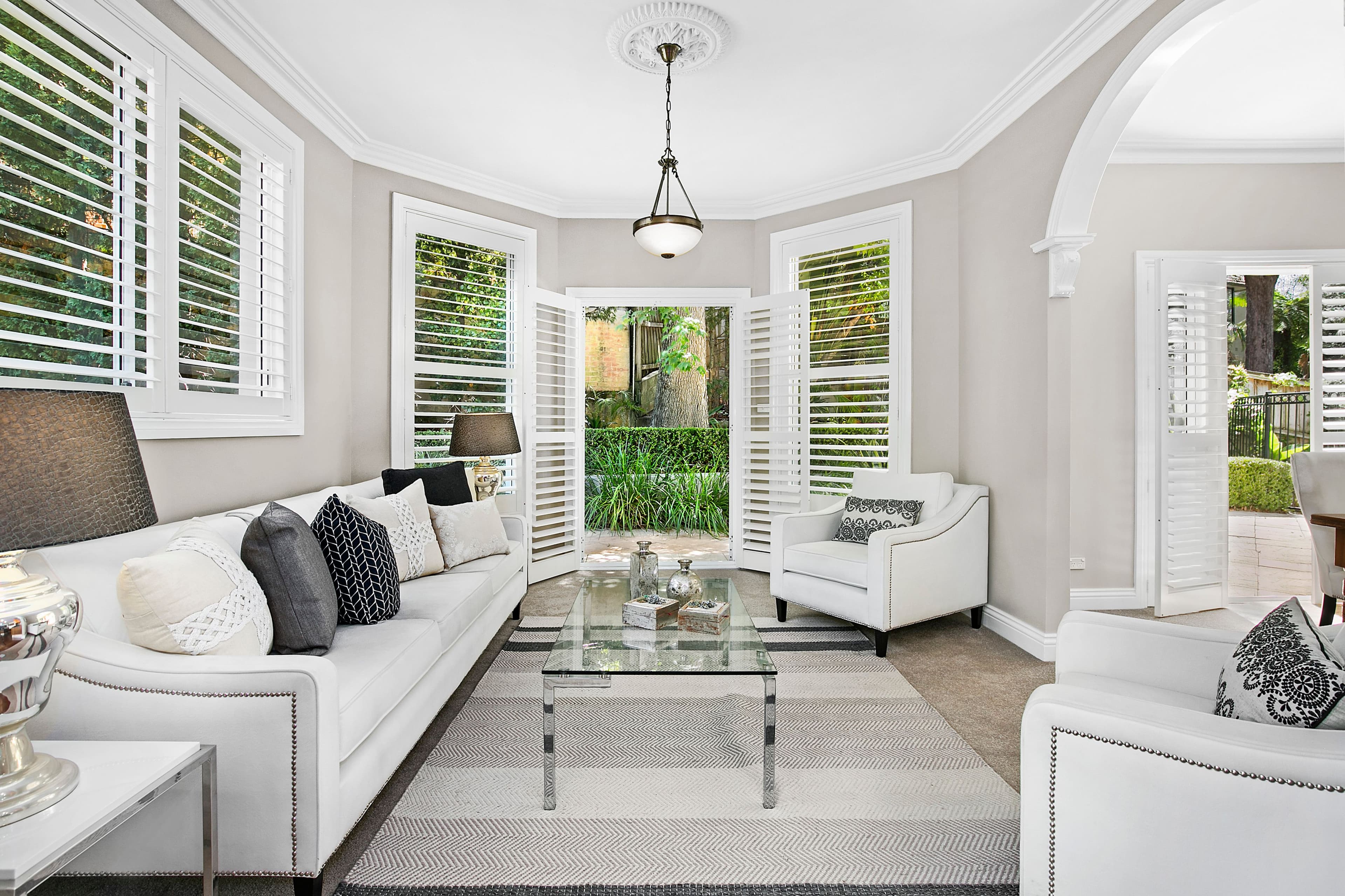 40 Kameruka Road, Northbridge - Thumbnail 3
