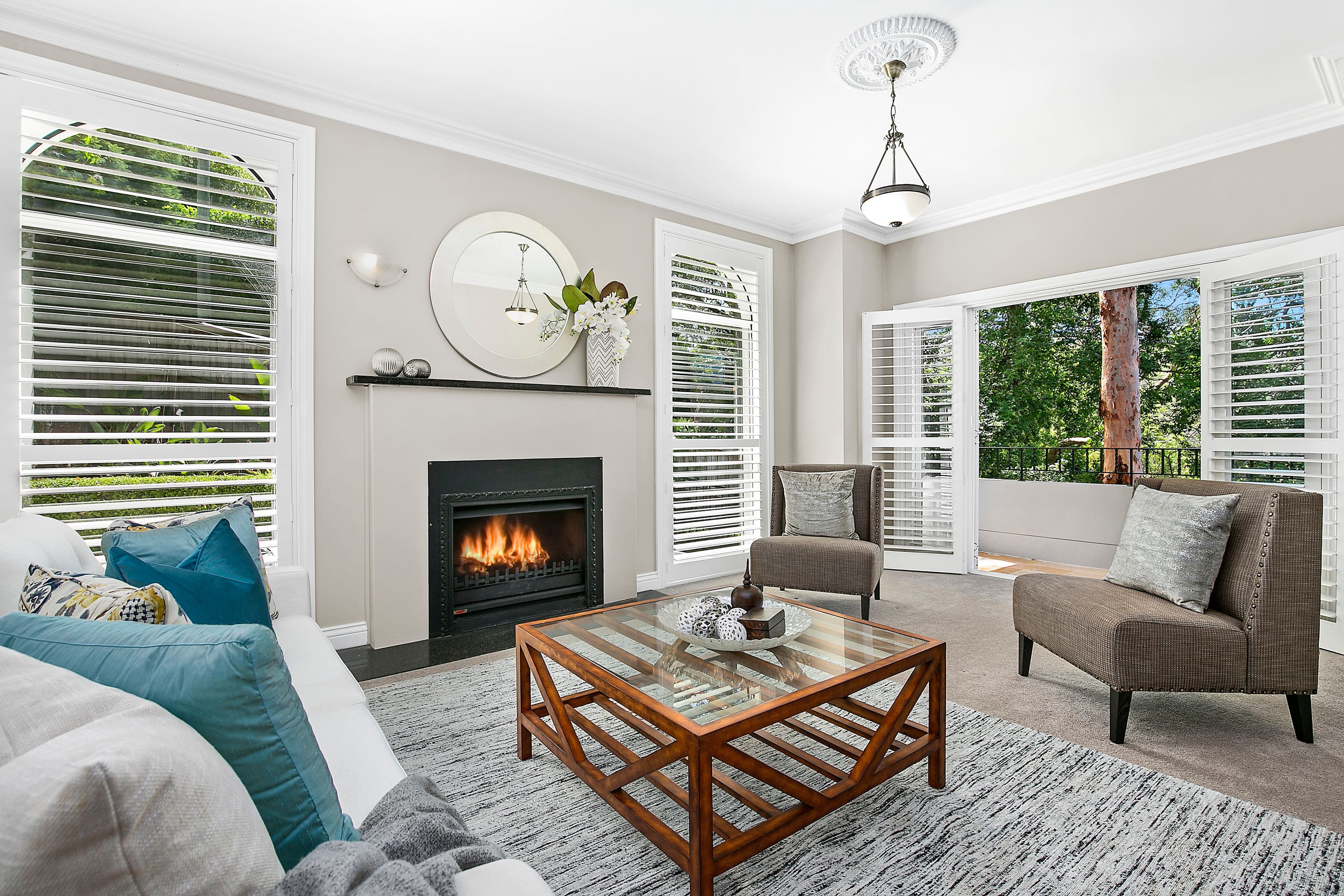 40 Kameruka Road, Northbridge - Thumbnail 4