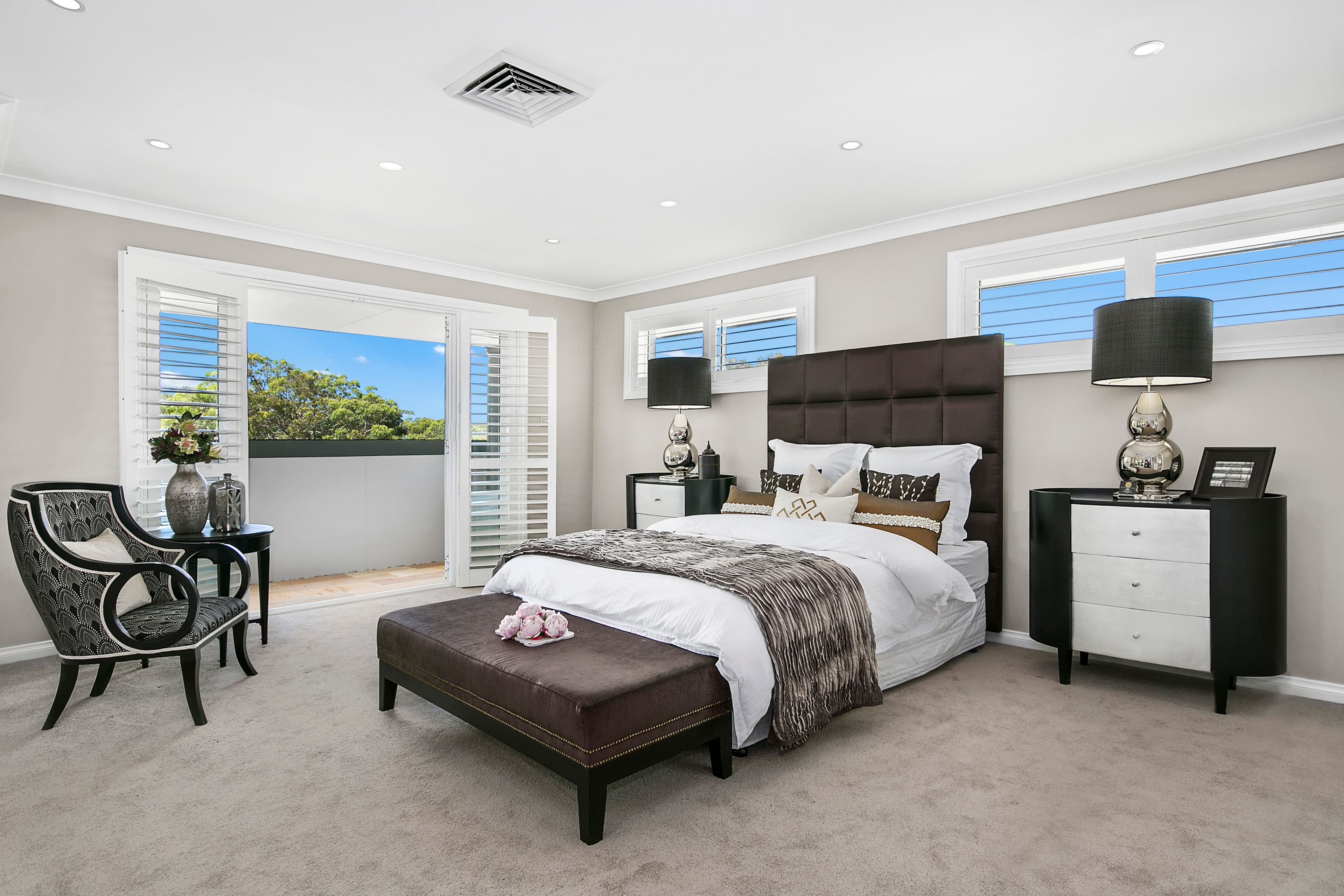 40 Kameruka Road, Northbridge - Thumbnail 5