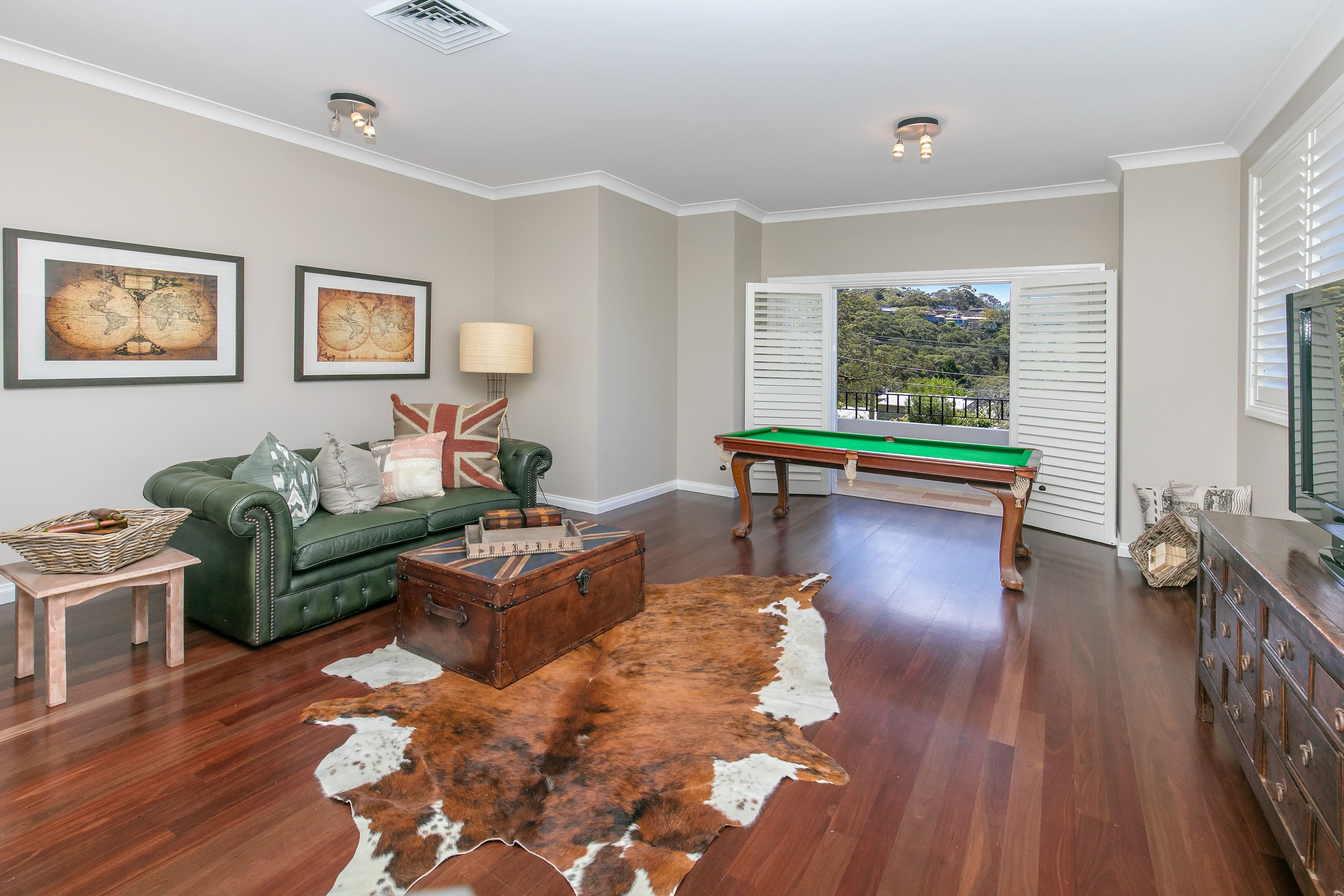 40 Kameruka Road, Northbridge - Thumbnail 6