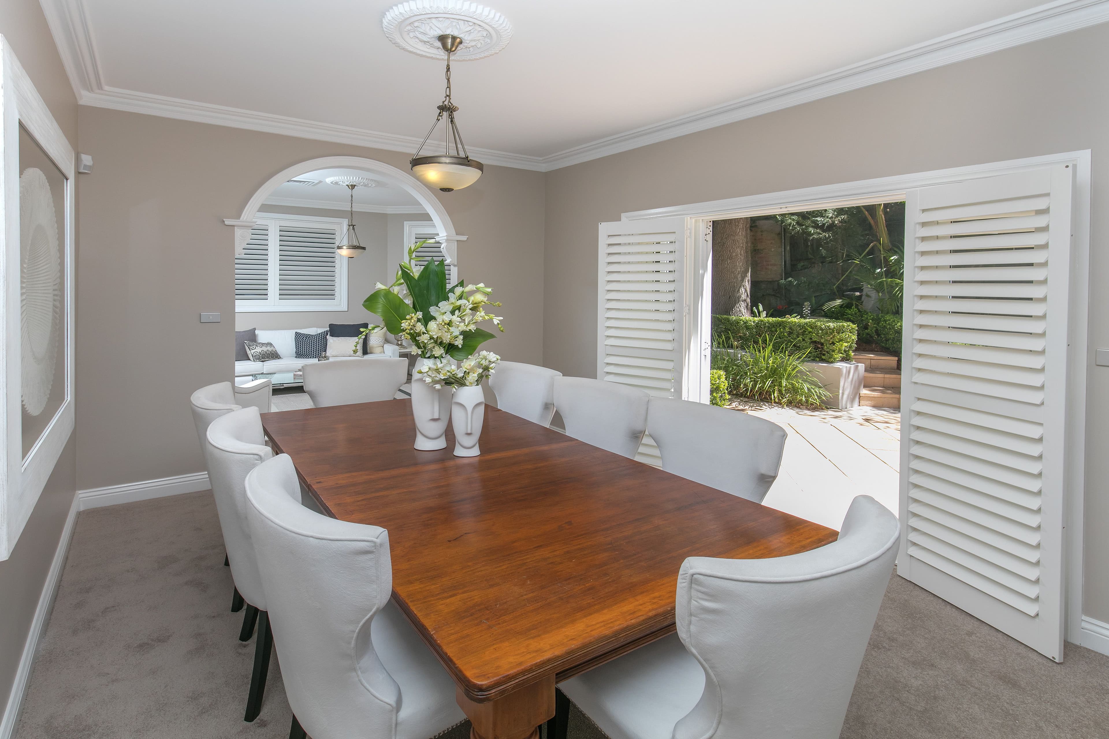 40 Kameruka Road, Northbridge - Thumbnail 7