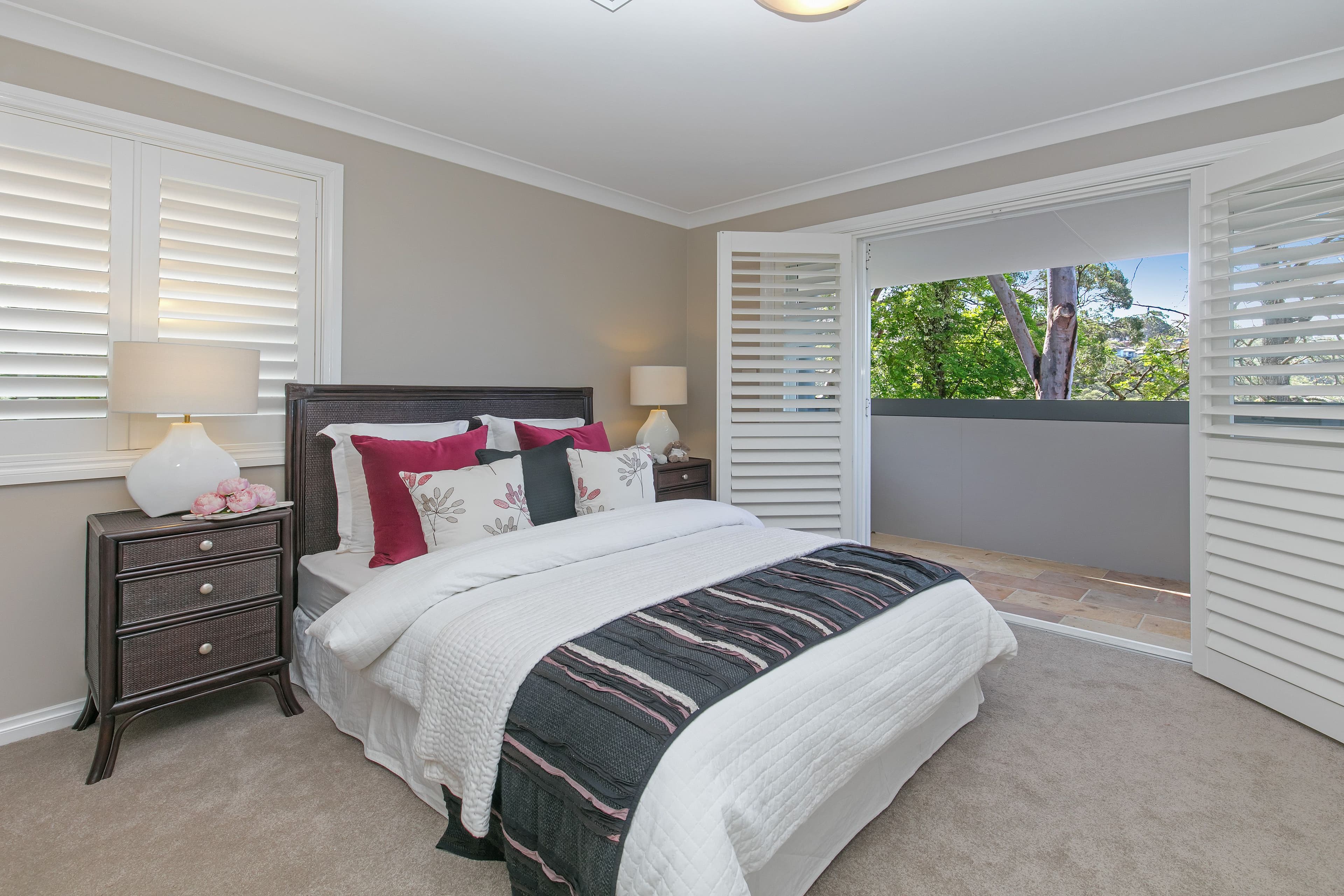 40 Kameruka Road, Northbridge - Thumbnail 8