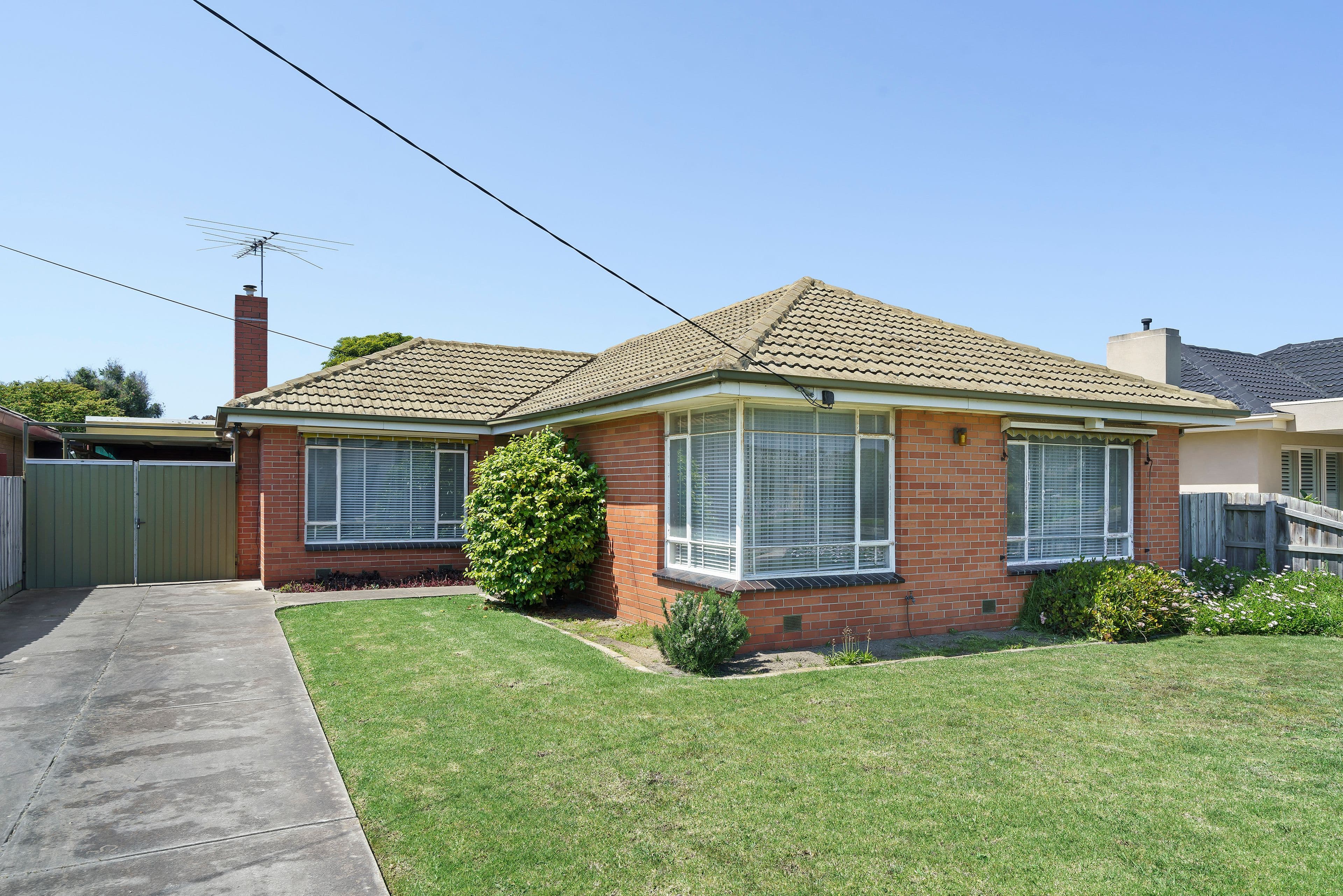 4 Pollard Court, Altona VIC 3018, Altona - Image 1