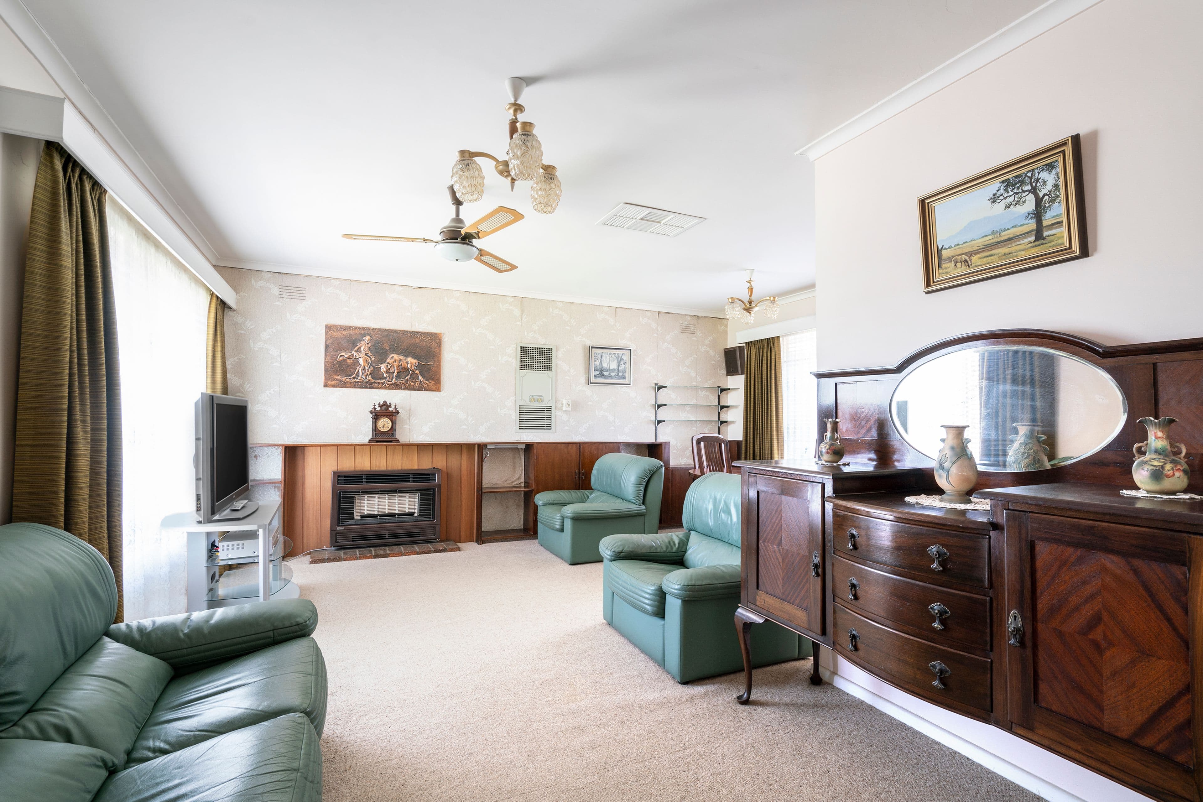 4 Pollard Court, Altona VIC 3018, Altona - Thumbnail 2