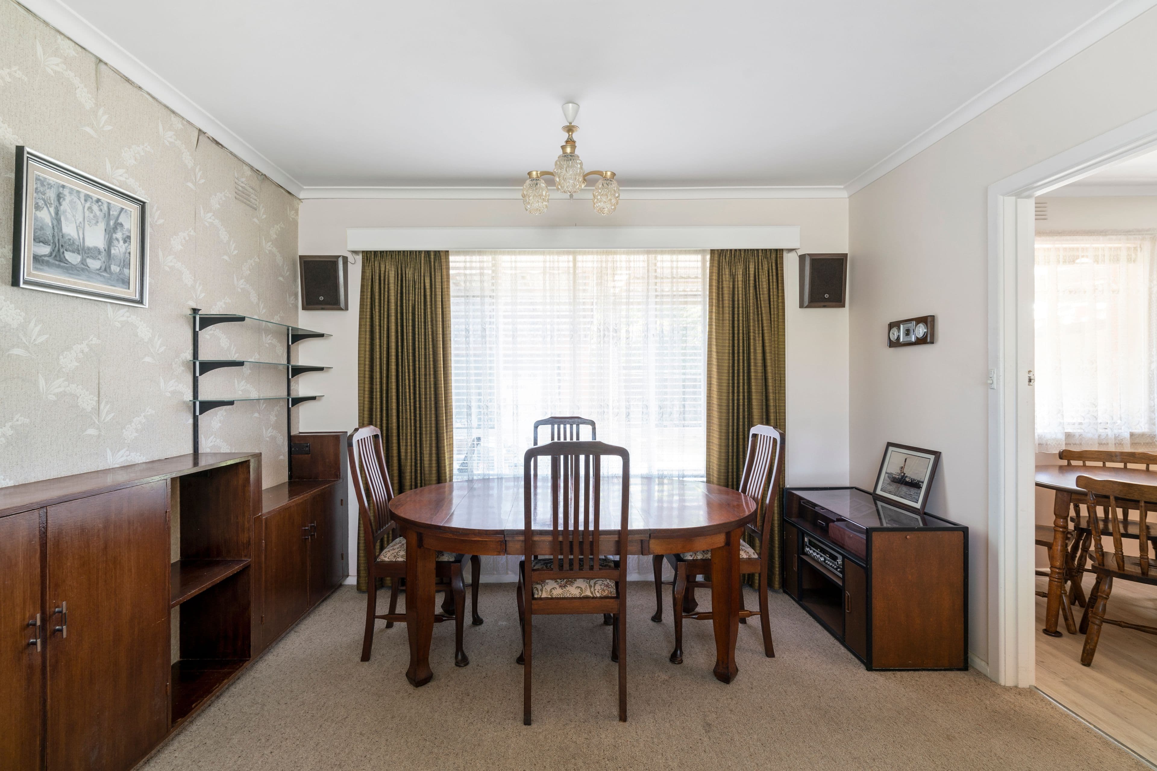 4 Pollard Court, Altona VIC 3018, Altona - Thumbnail 4
