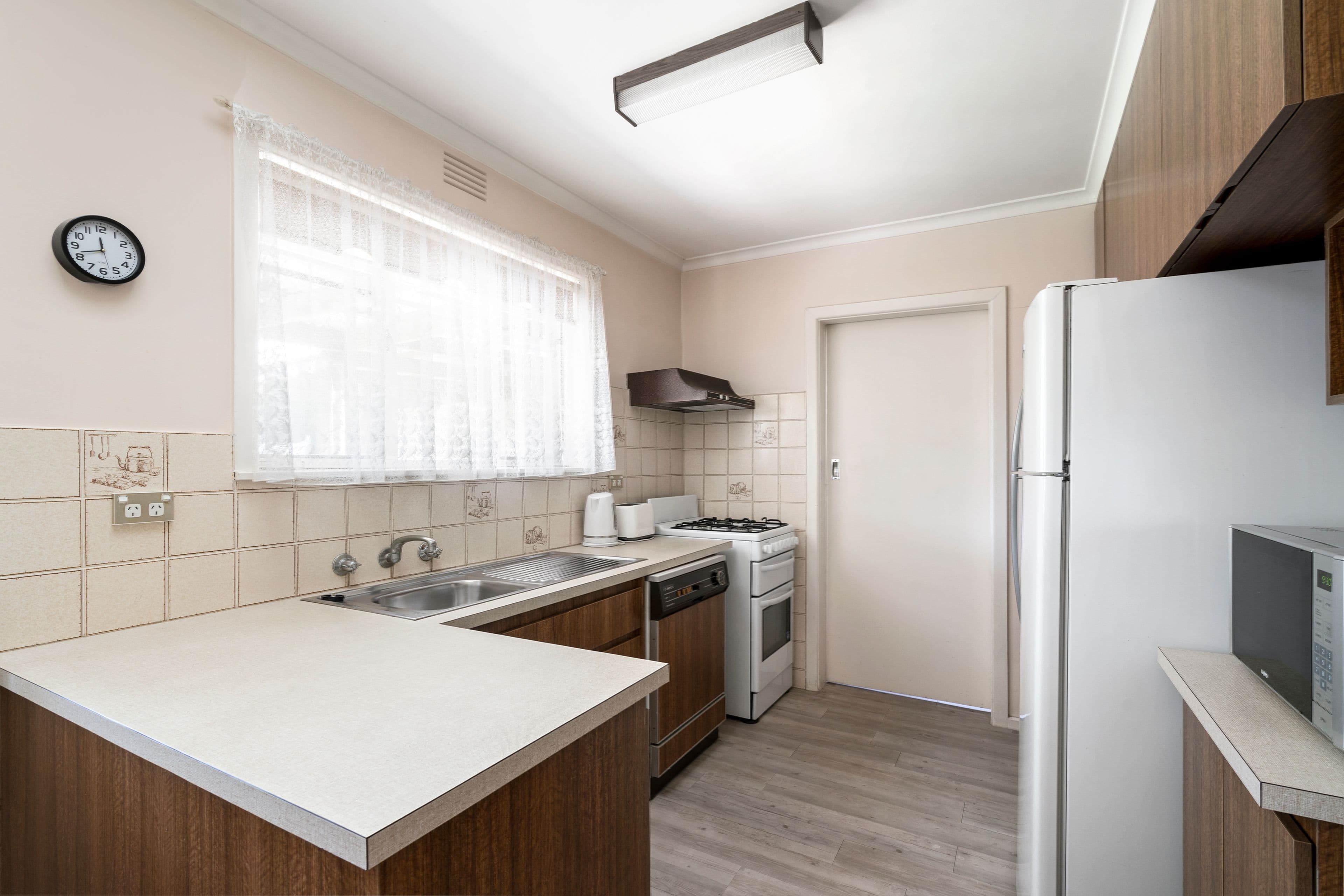 4 Pollard Court, Altona VIC 3018, Altona - Thumbnail 5
