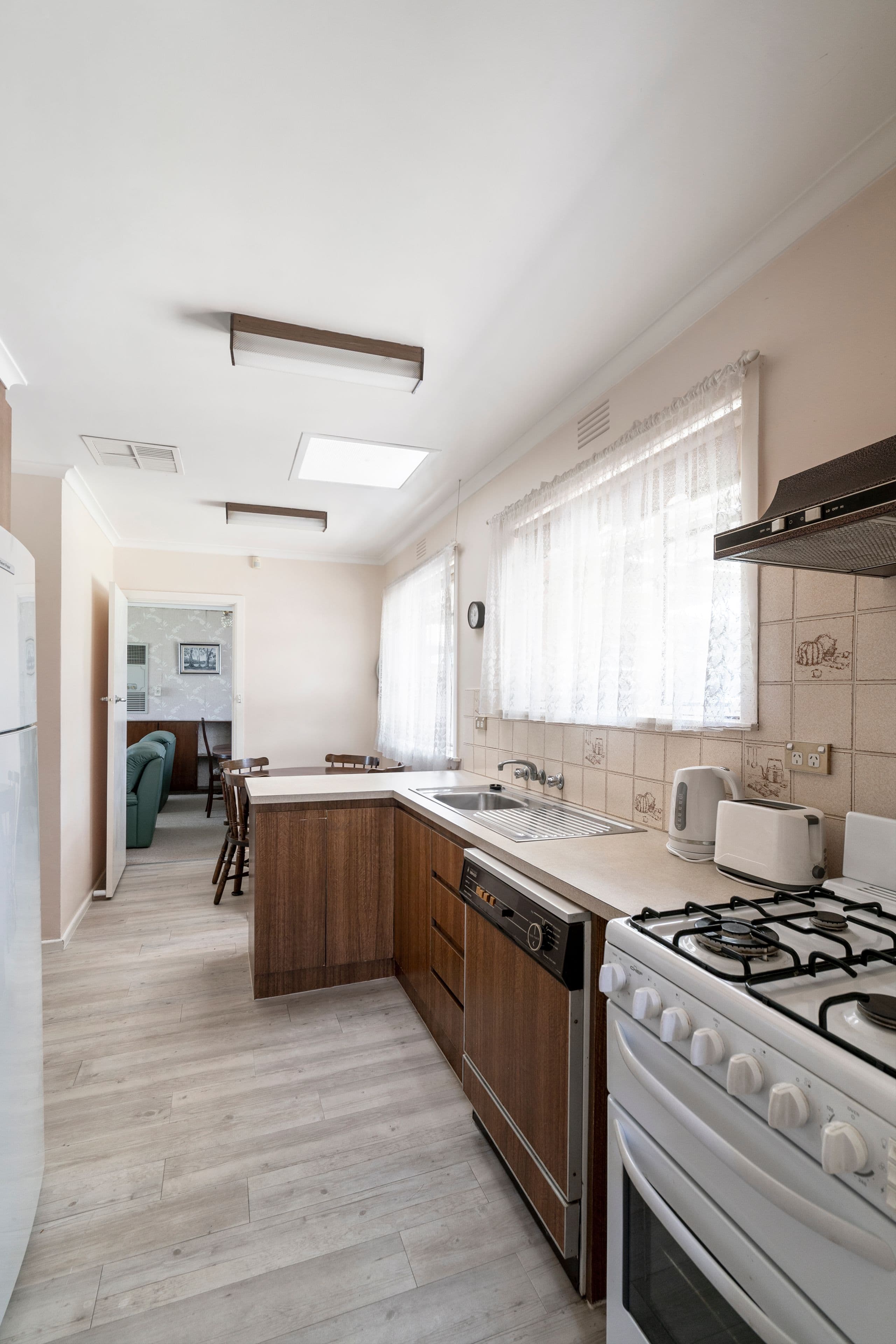 4 Pollard Court, Altona VIC 3018, Altona - Thumbnail 6