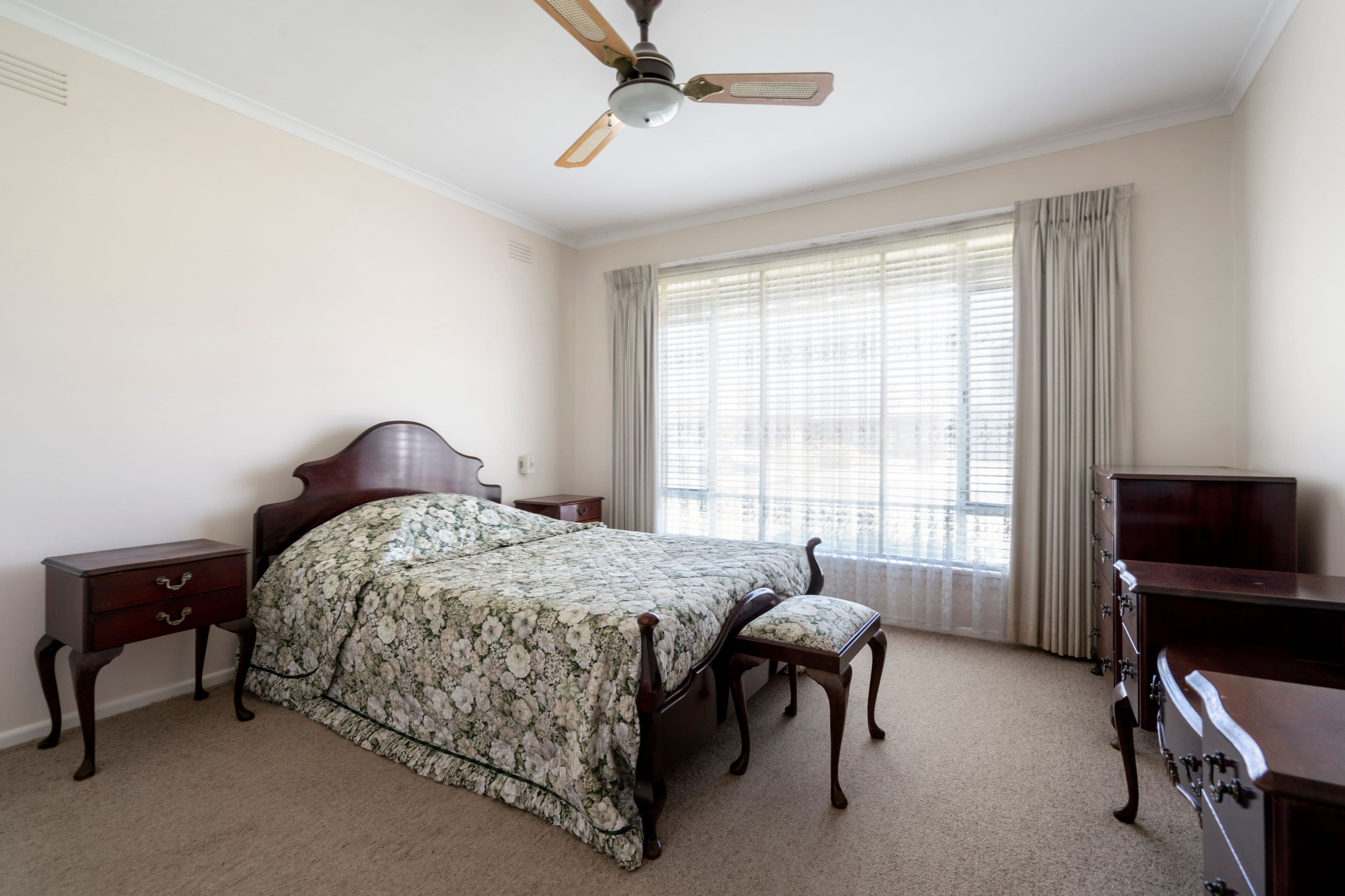 4 Pollard Court, Altona VIC 3018, Altona - Thumbnail 7