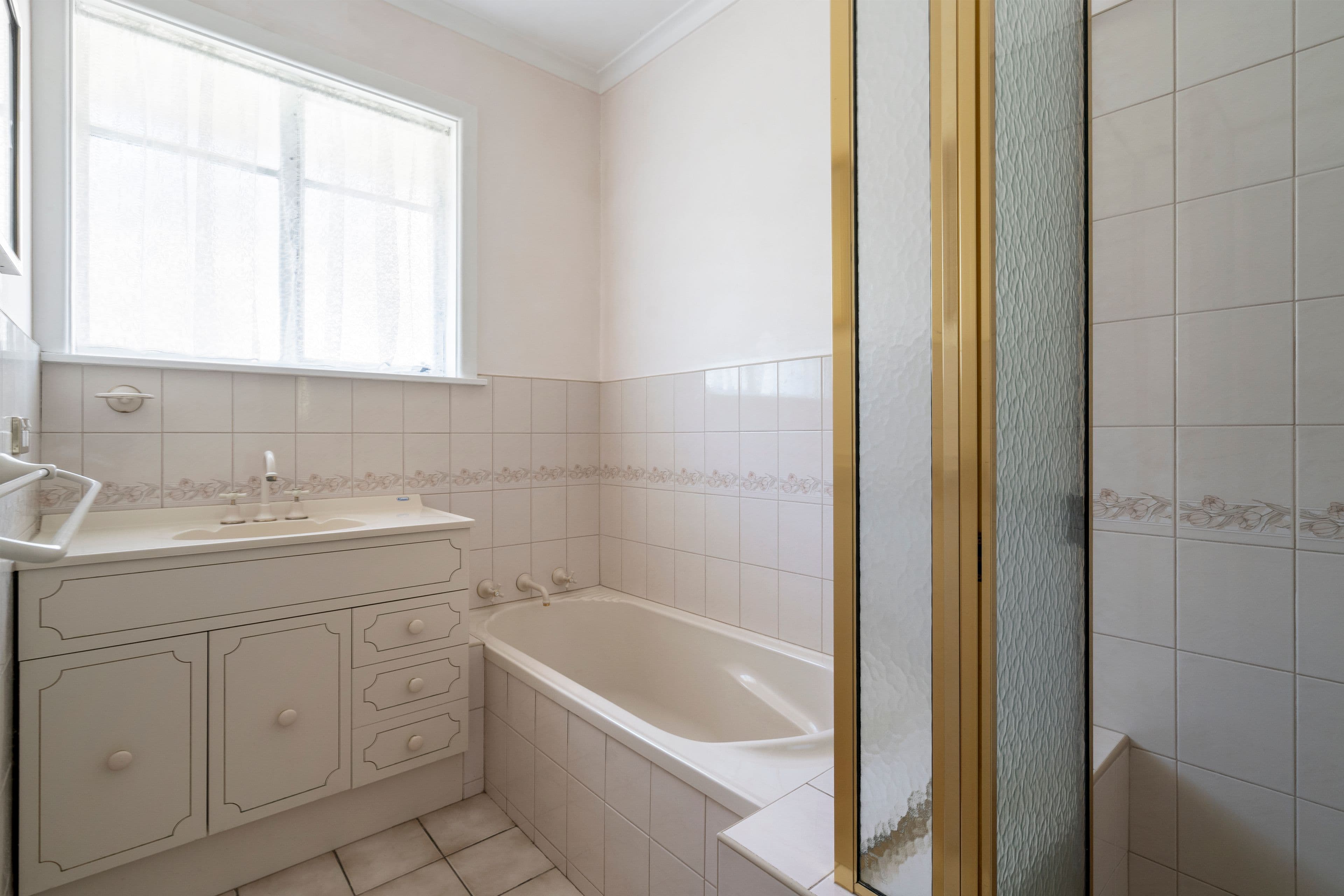 4 Pollard Court, Altona VIC 3018, Altona - Thumbnail 8