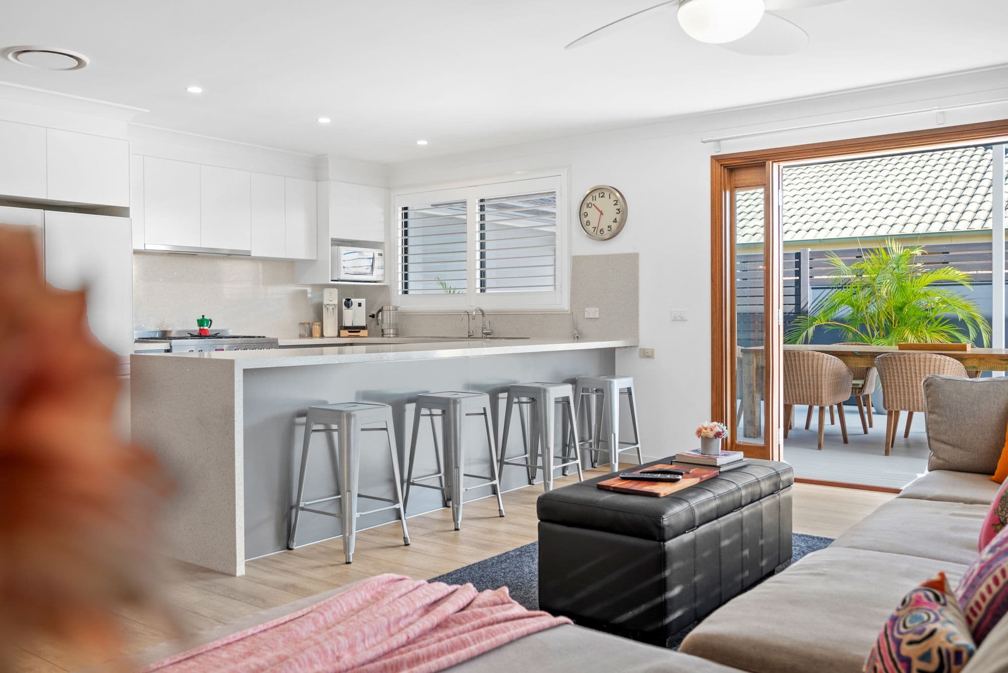 49 The Lakes Drive, Glenmore Park NSW 2745, Glenmore Park - Thumbnail 3