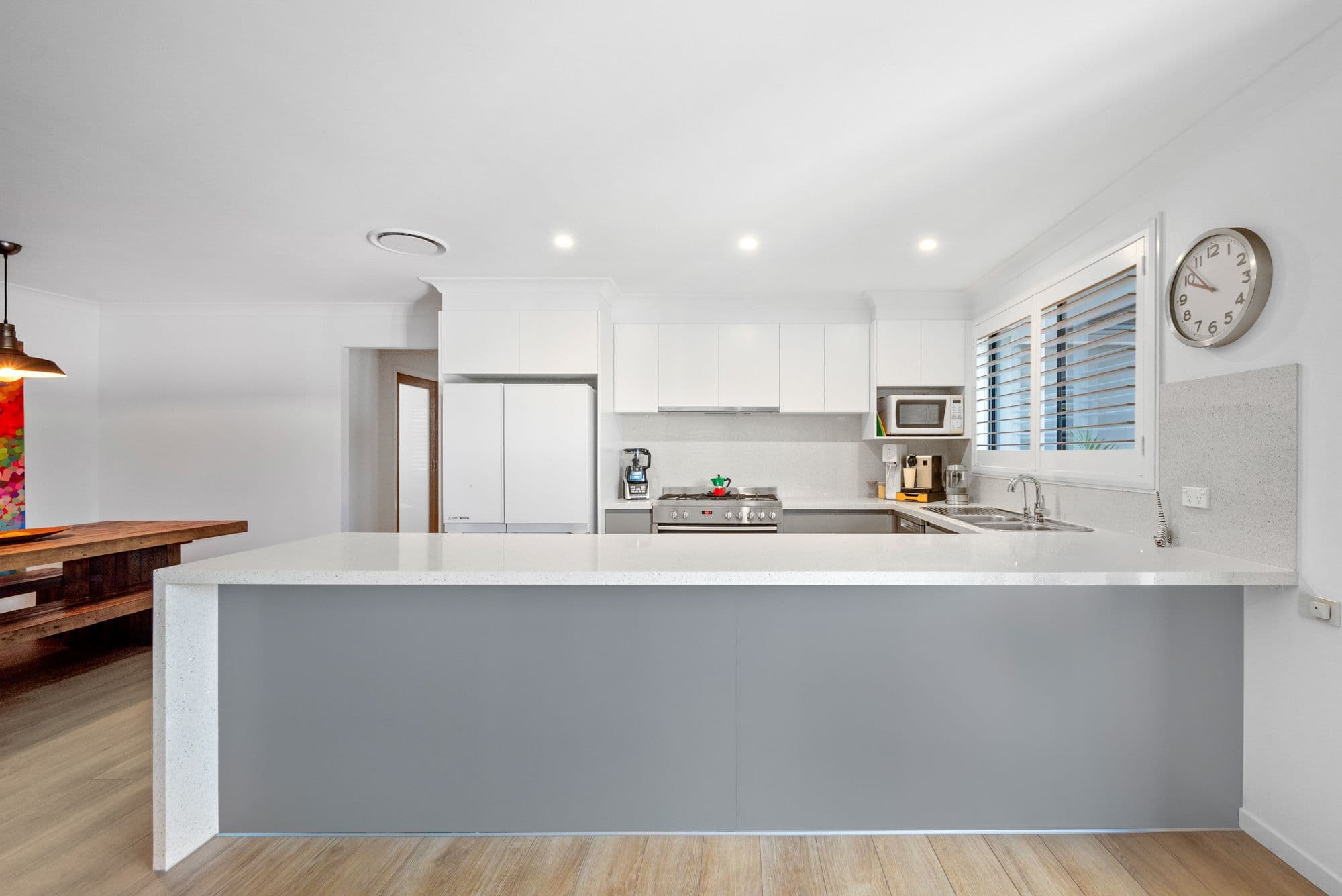 49 The Lakes Drive, Glenmore Park NSW 2745, Glenmore Park - Thumbnail 4