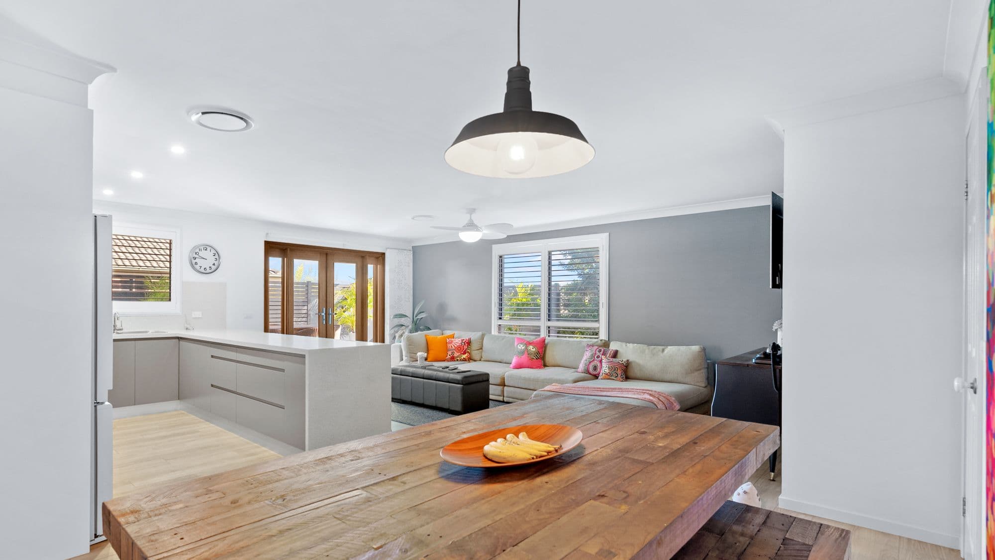 49 The Lakes Drive, Glenmore Park NSW 2745, Glenmore Park - Thumbnail 5