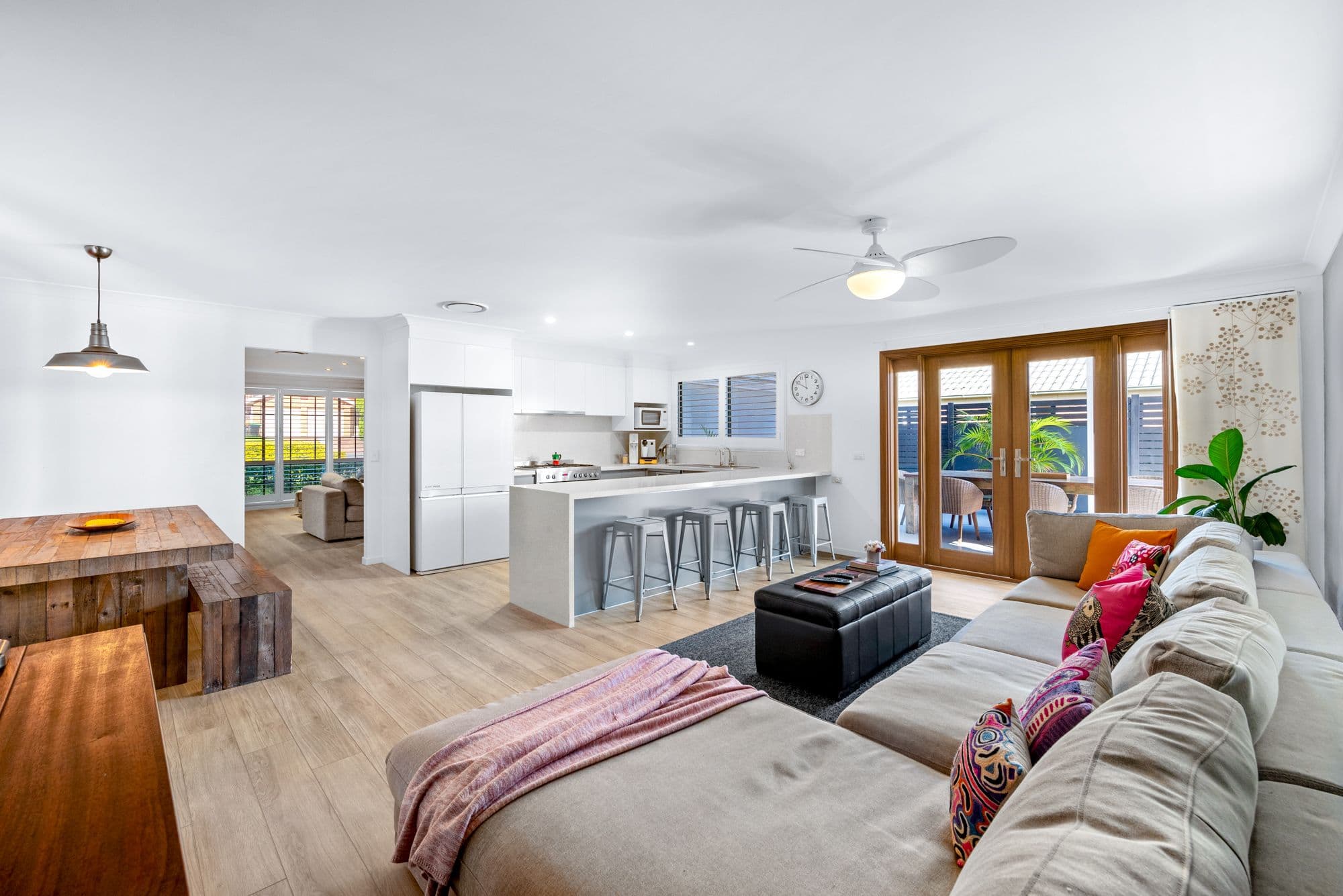 49 The Lakes Drive, Glenmore Park NSW 2745, Glenmore Park - Thumbnail 6