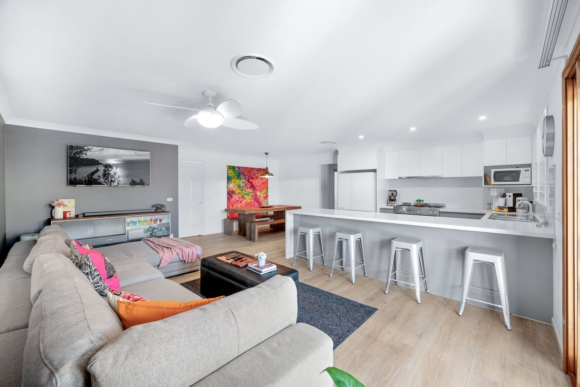 49 The Lakes Drive, Glenmore Park NSW 2745, Glenmore Park - Thumbnail 7
