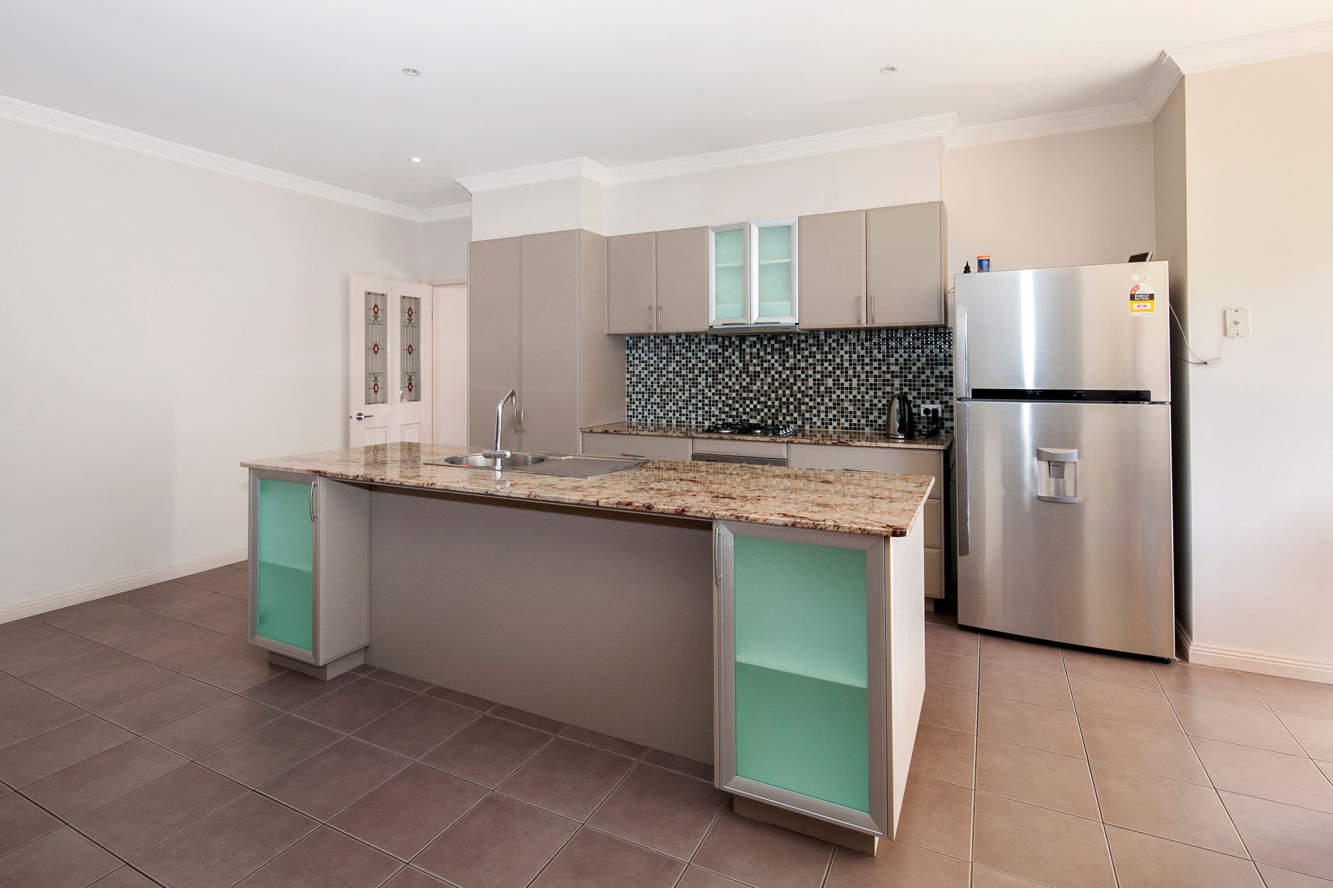 43 Dorset Drive, Alfredton VIC 3350, Alfredton - Thumbnail 4