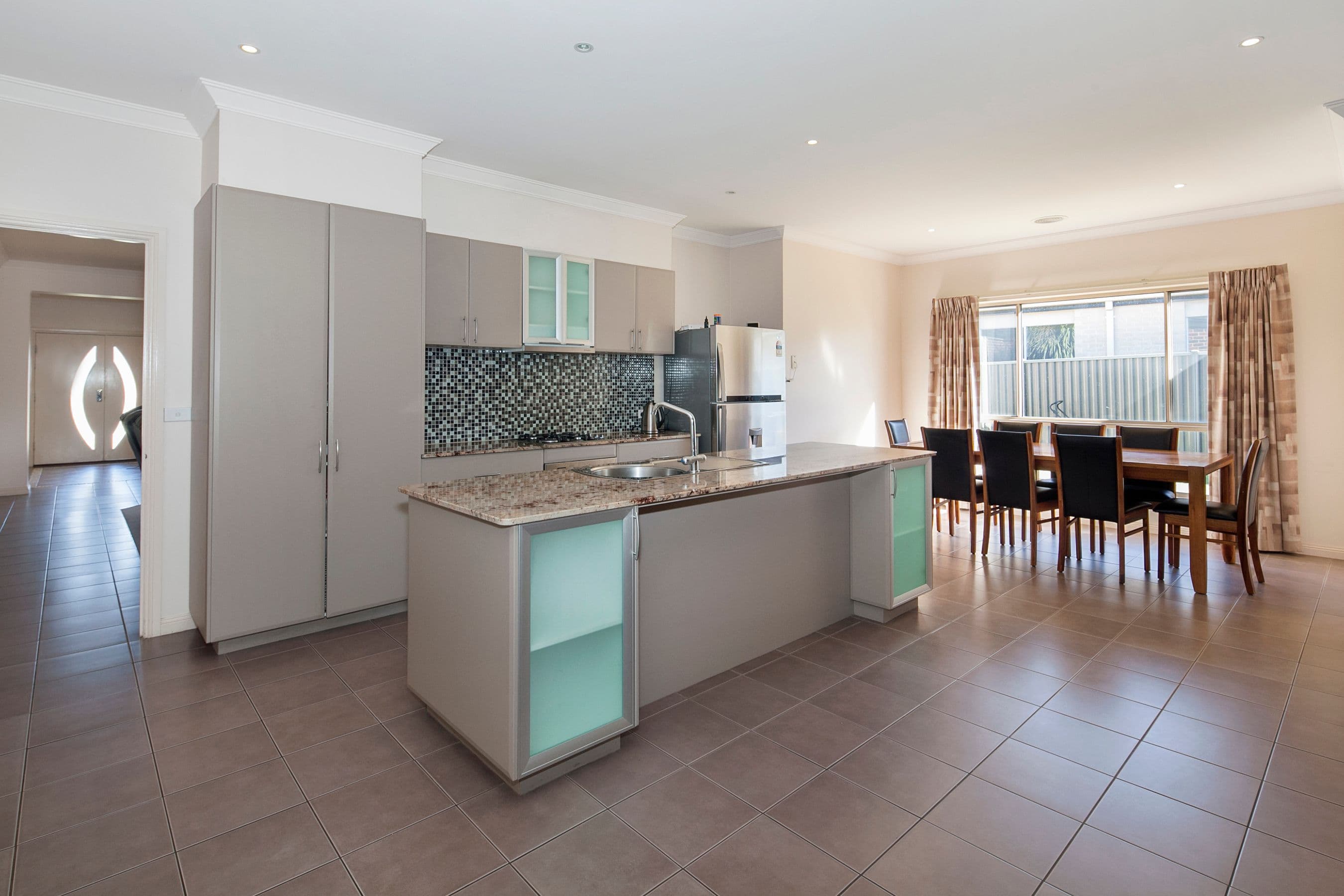 43 Dorset Drive, Alfredton VIC 3350, Alfredton - Thumbnail 5