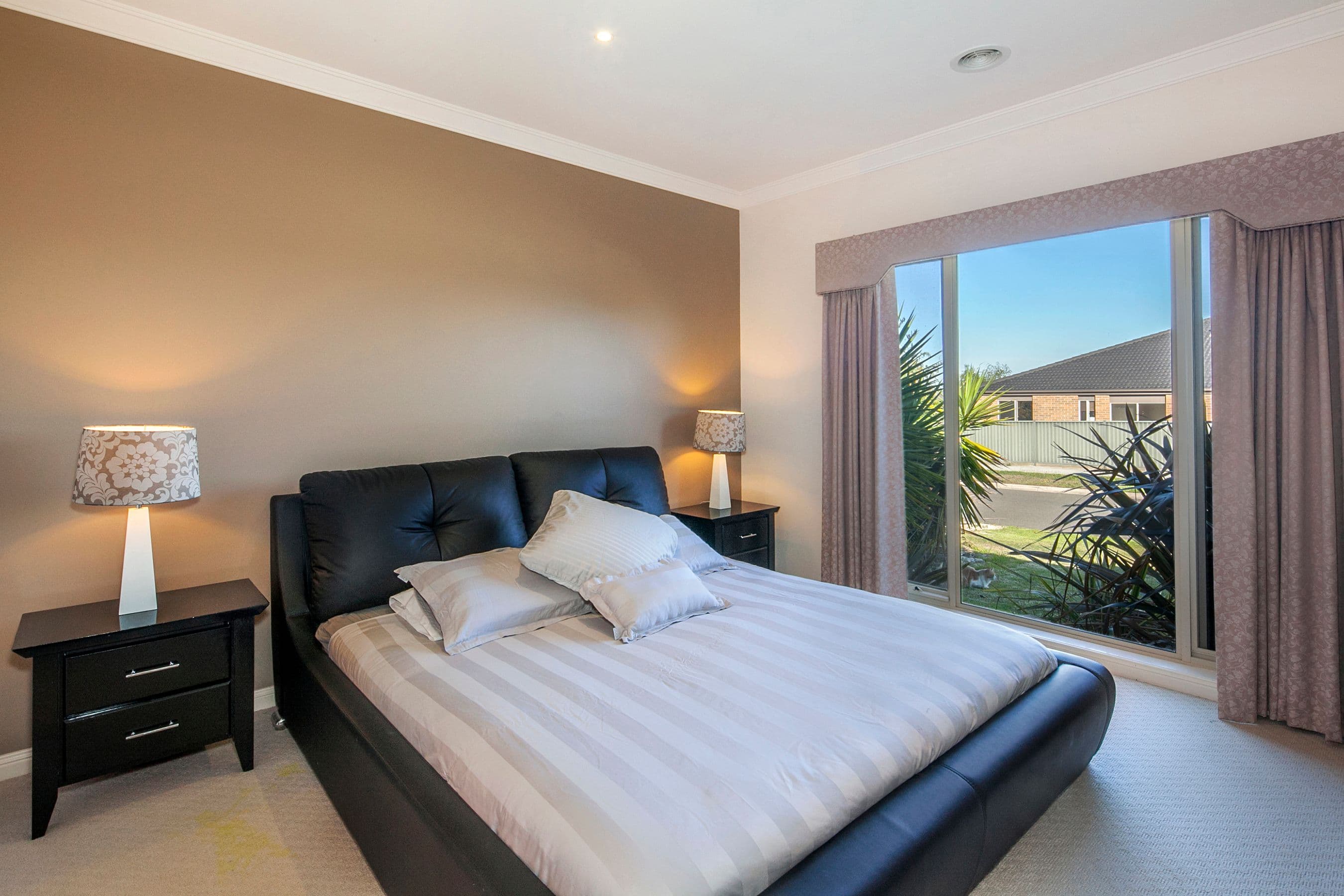 43 Dorset Drive, Alfredton VIC 3350, Alfredton - Thumbnail 6