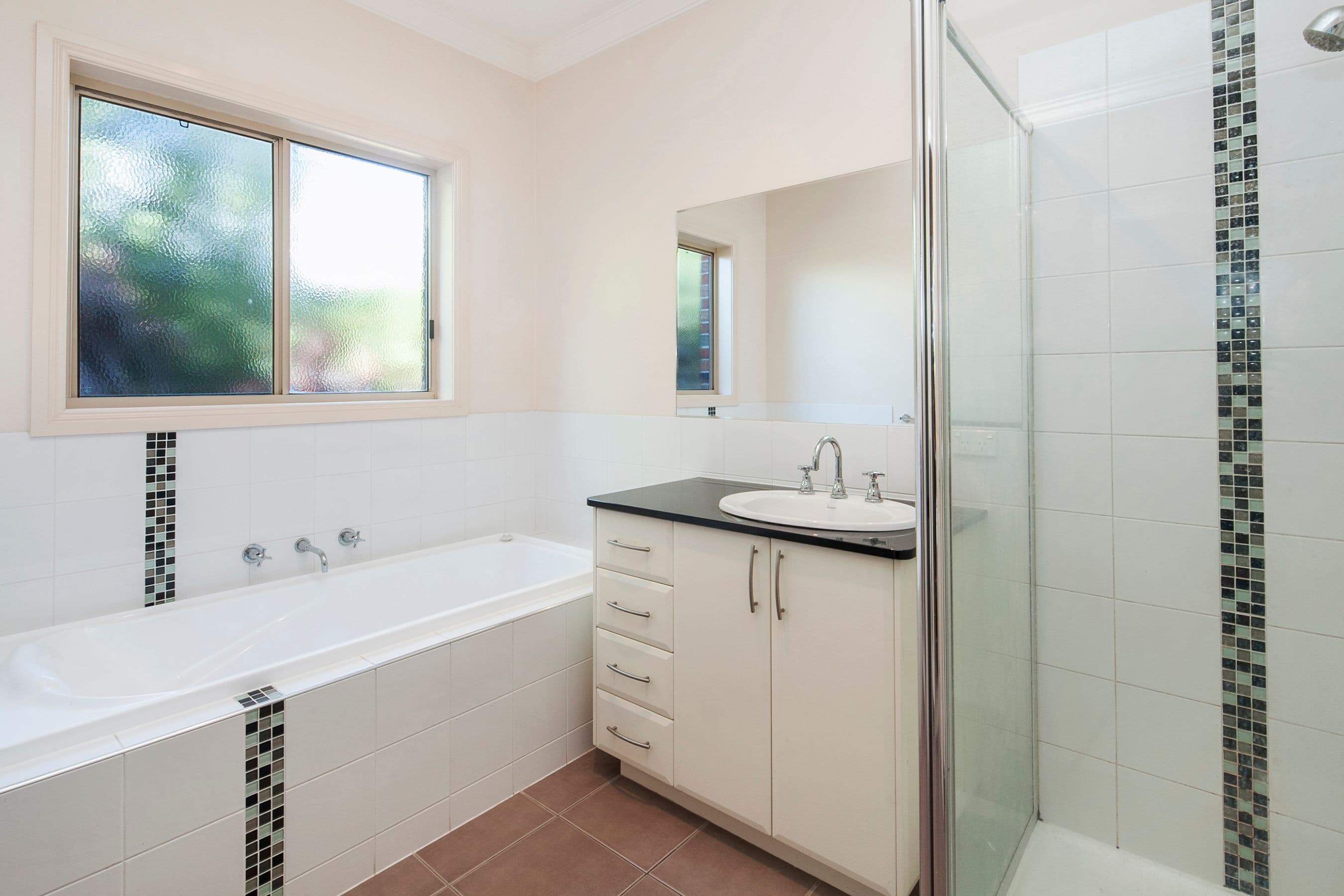 43 Dorset Drive, Alfredton VIC 3350, Alfredton - Thumbnail 7