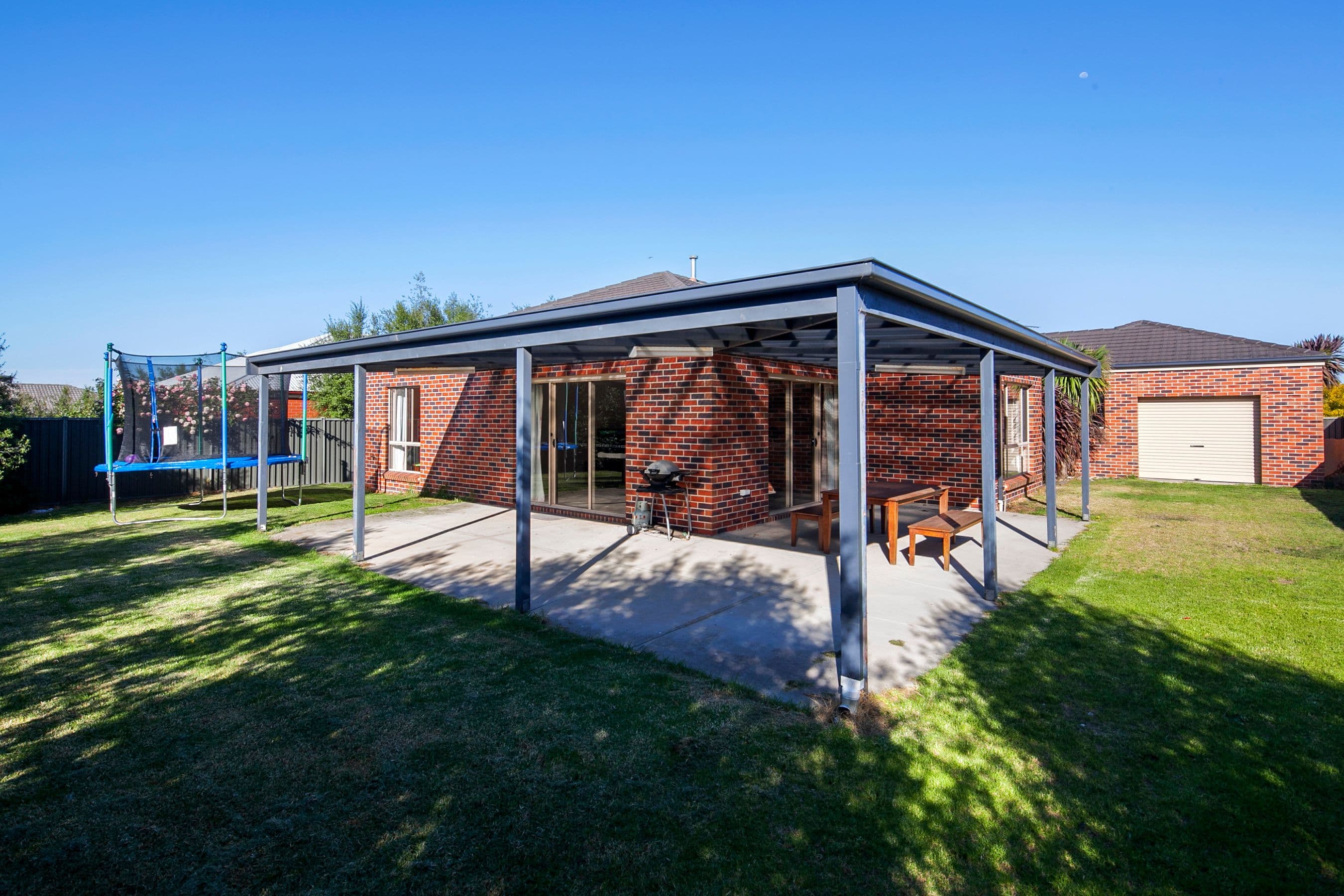 43 Dorset Drive, Alfredton VIC 3350, Alfredton - Thumbnail 8