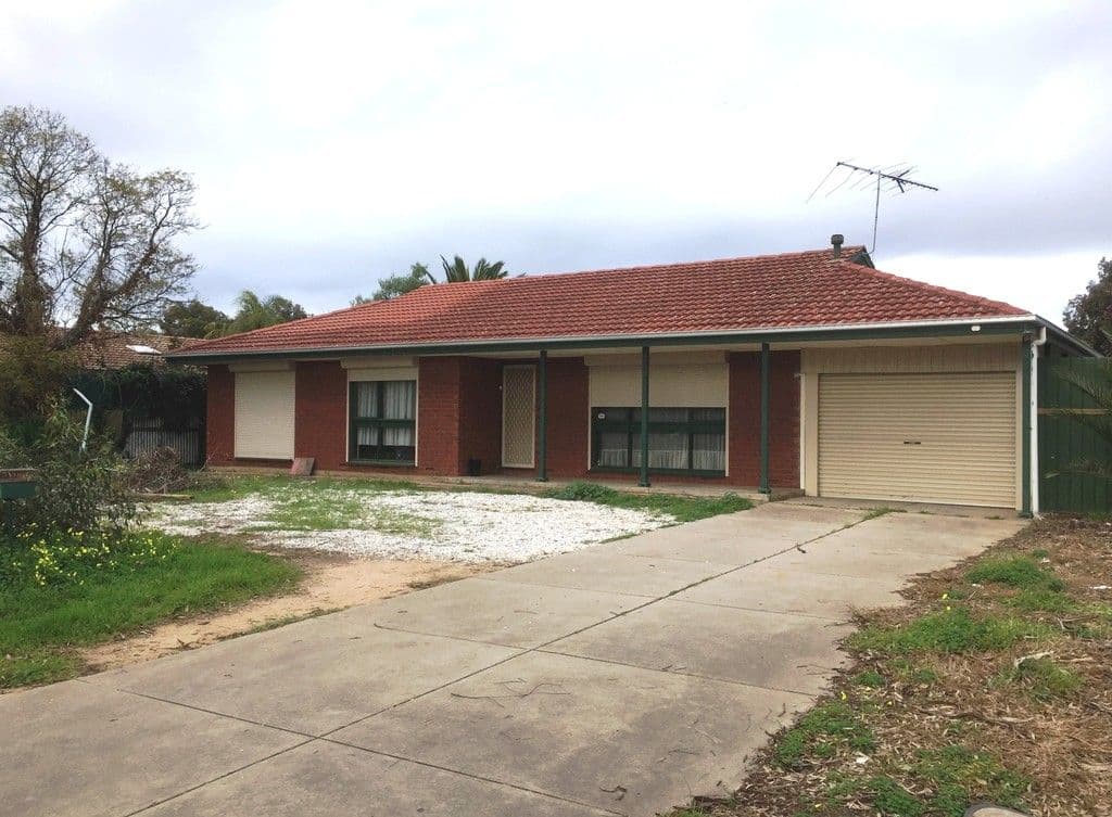 288 Whites Road, Paralowie SA 5108, Paralowie - Image 1