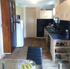 288 Whites Road, Paralowie SA 5108, Paralowie - Thumbnail 2