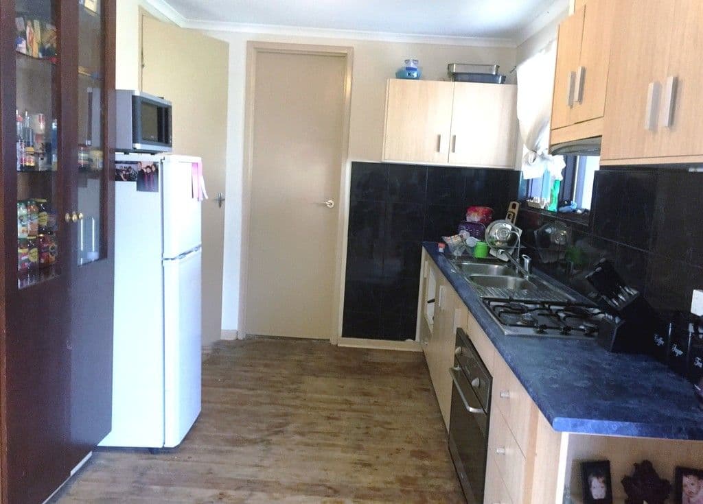 288 Whites Road, Paralowie SA 5108, Paralowie - Thumbnail 3