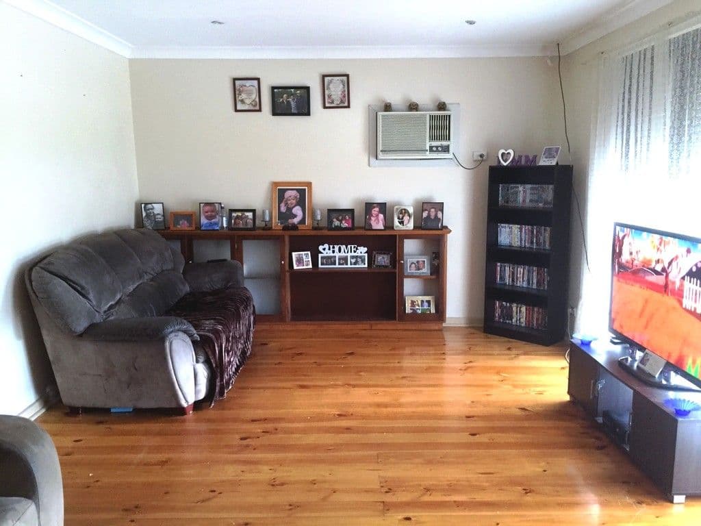 288 Whites Road, Paralowie SA 5108, Paralowie - Thumbnail 4