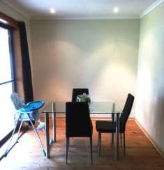 288 Whites Road, Paralowie SA 5108, Paralowie - Thumbnail 5