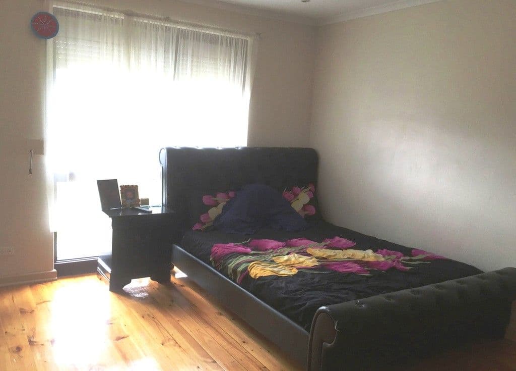 288 Whites Road, Paralowie SA 5108, Paralowie - Thumbnail 6
