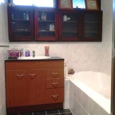 288 Whites Road, Paralowie SA 5108, Paralowie - Thumbnail 7