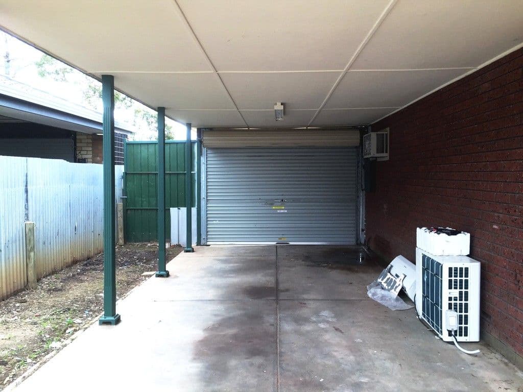 288 Whites Road, Paralowie SA 5108, Paralowie - Thumbnail 8