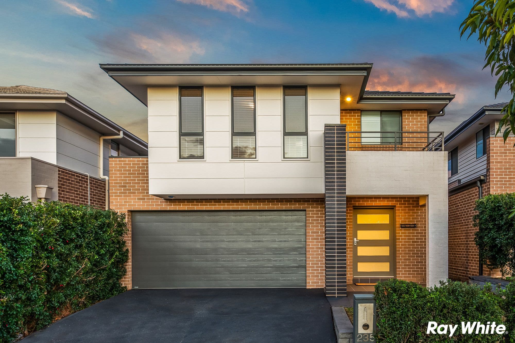235 Terry Road, Box Hill NSW 2765, Box Hill - Image 1