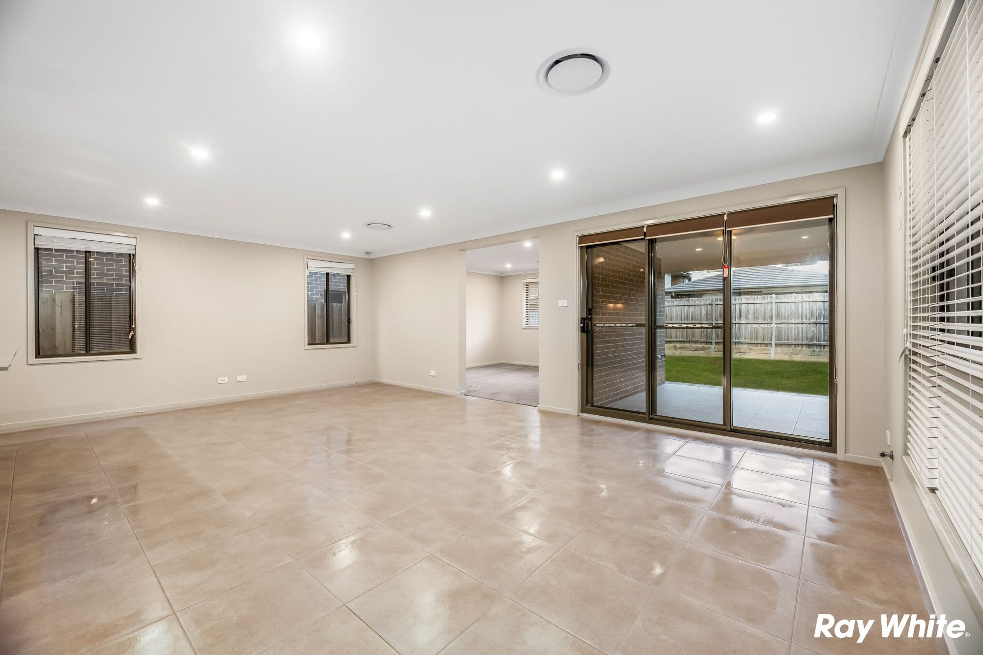 235 Terry Road, Box Hill NSW 2765, Box Hill - Thumbnail 2