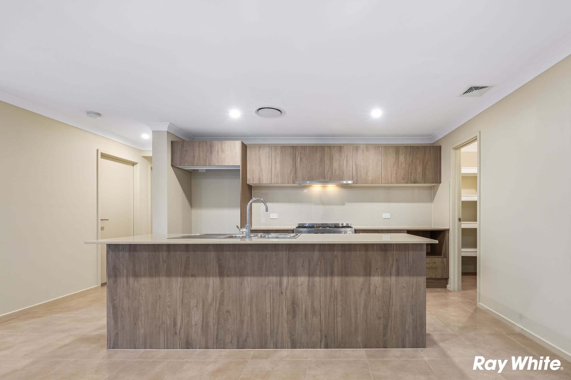 235 Terry Road, Box Hill NSW 2765, Box Hill - Thumbnail 3