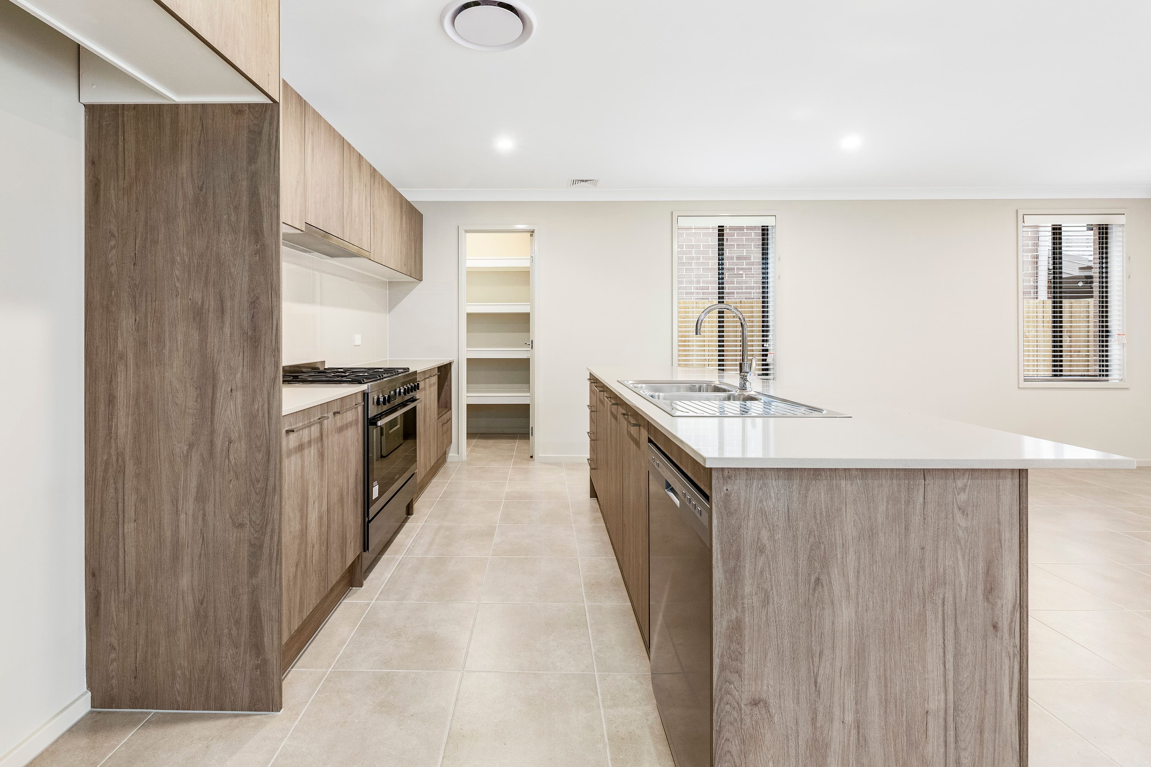 235 Terry Road, Box Hill NSW 2765, Box Hill - Thumbnail 4
