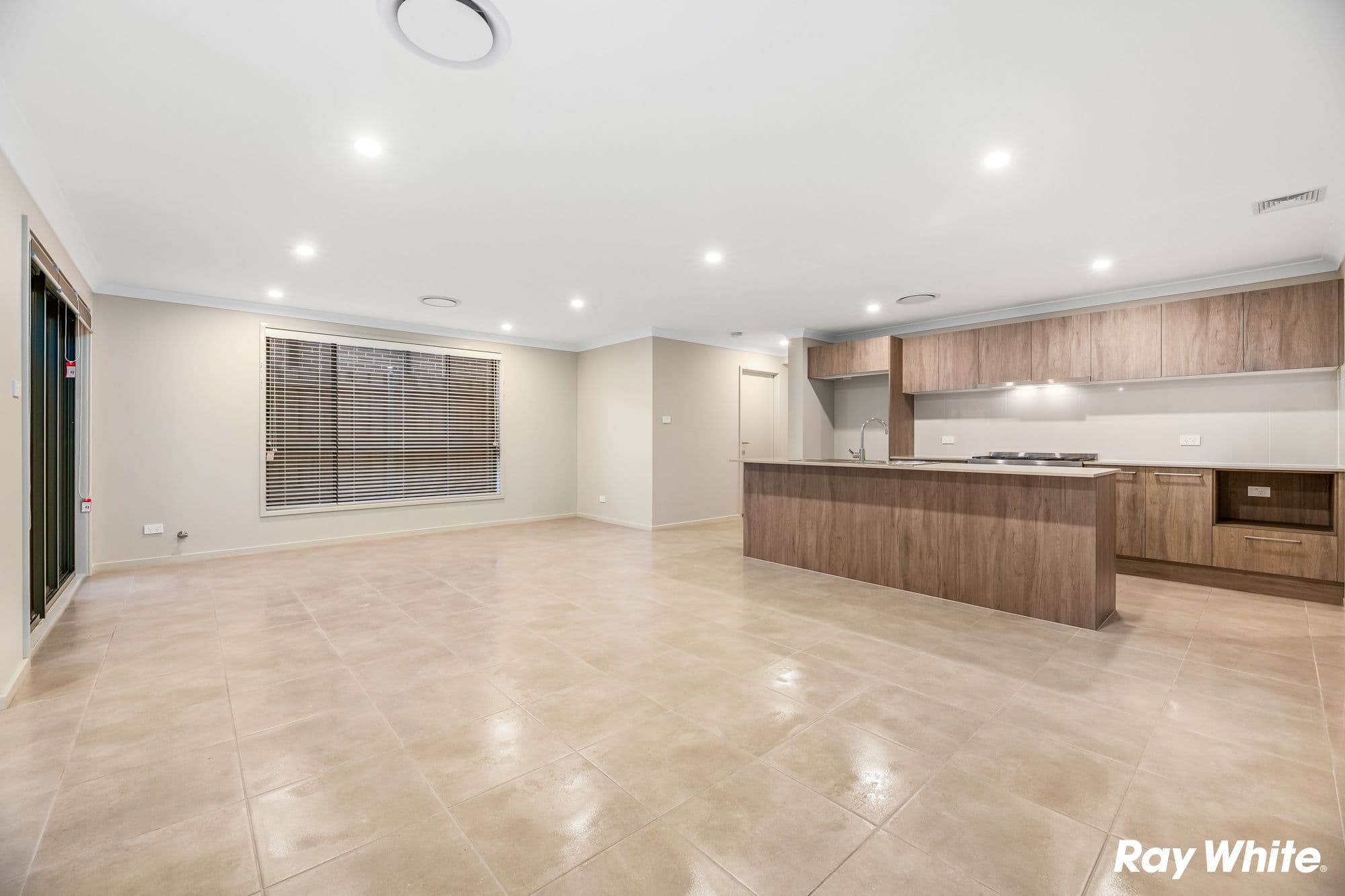 235 Terry Road, Box Hill NSW 2765, Box Hill - Thumbnail 5