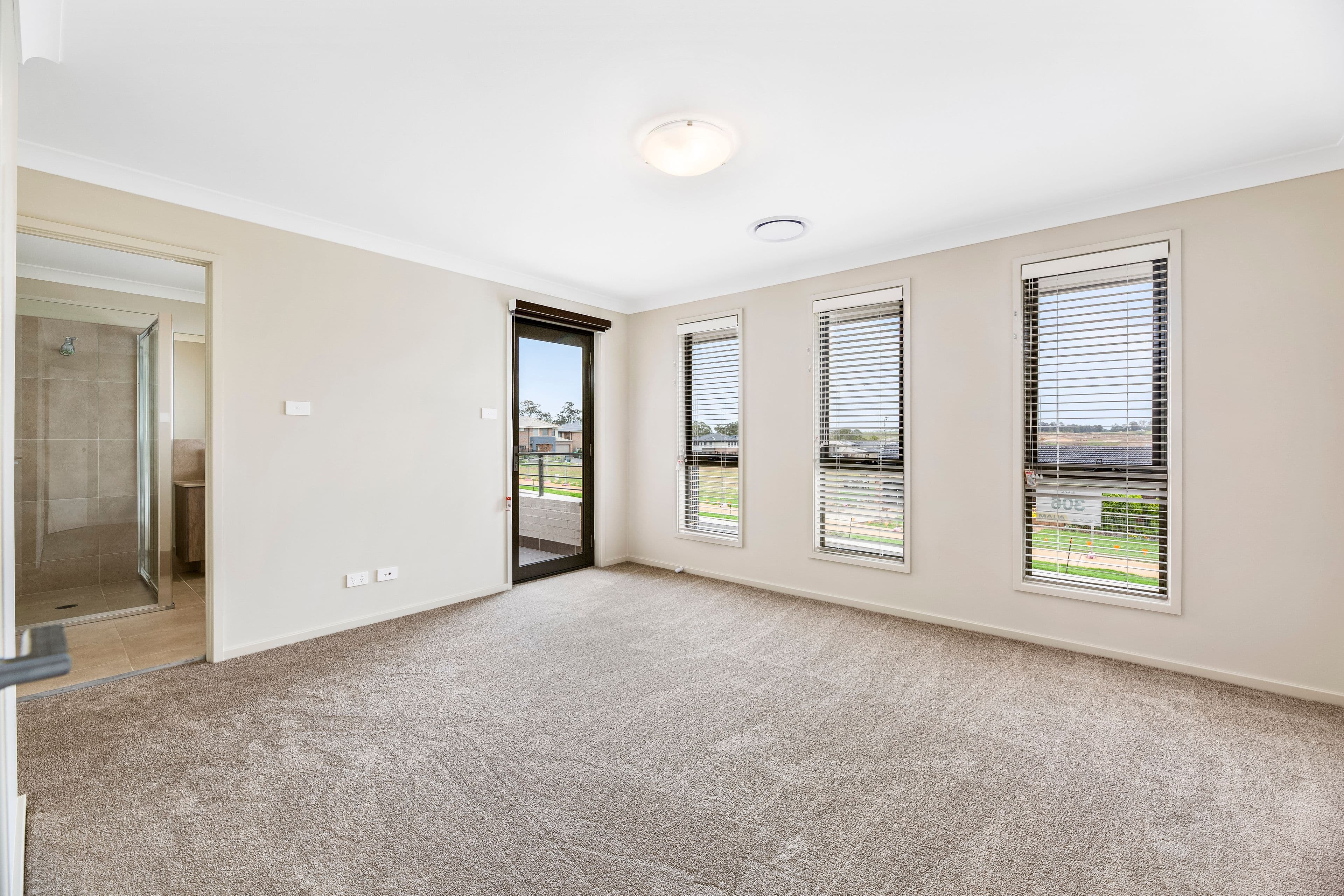 235 Terry Road, Box Hill NSW 2765, Box Hill - Thumbnail 6