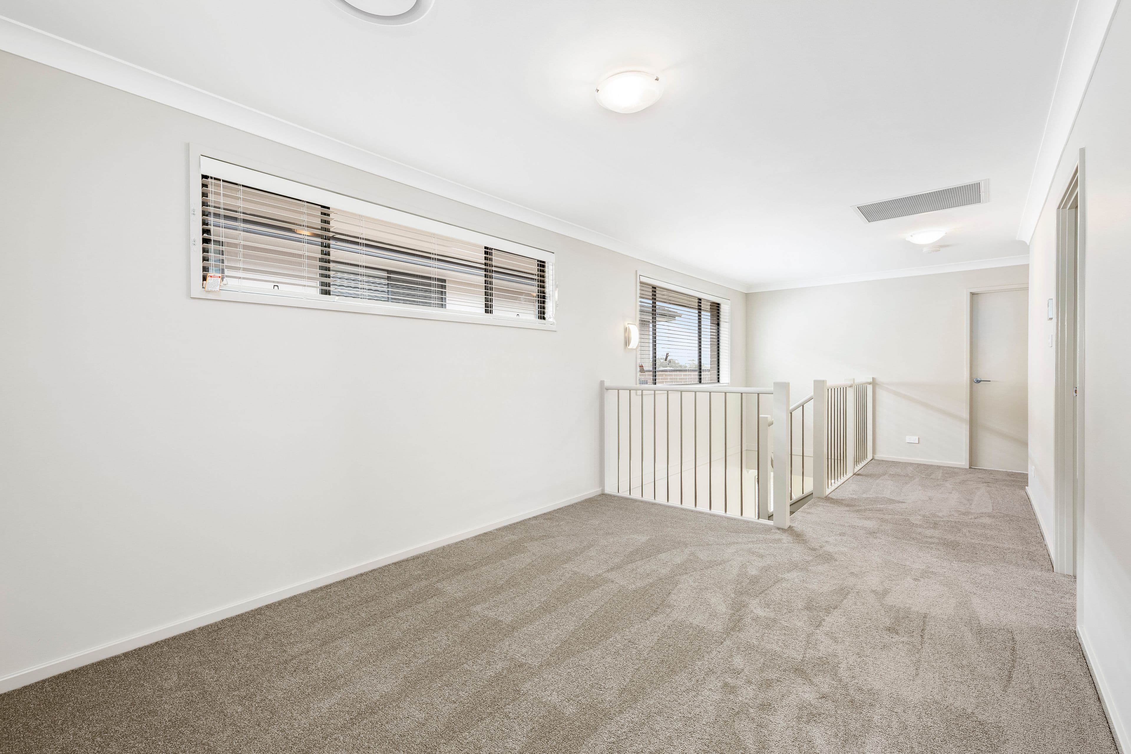 235 Terry Road, Box Hill NSW 2765, Box Hill - Thumbnail 7