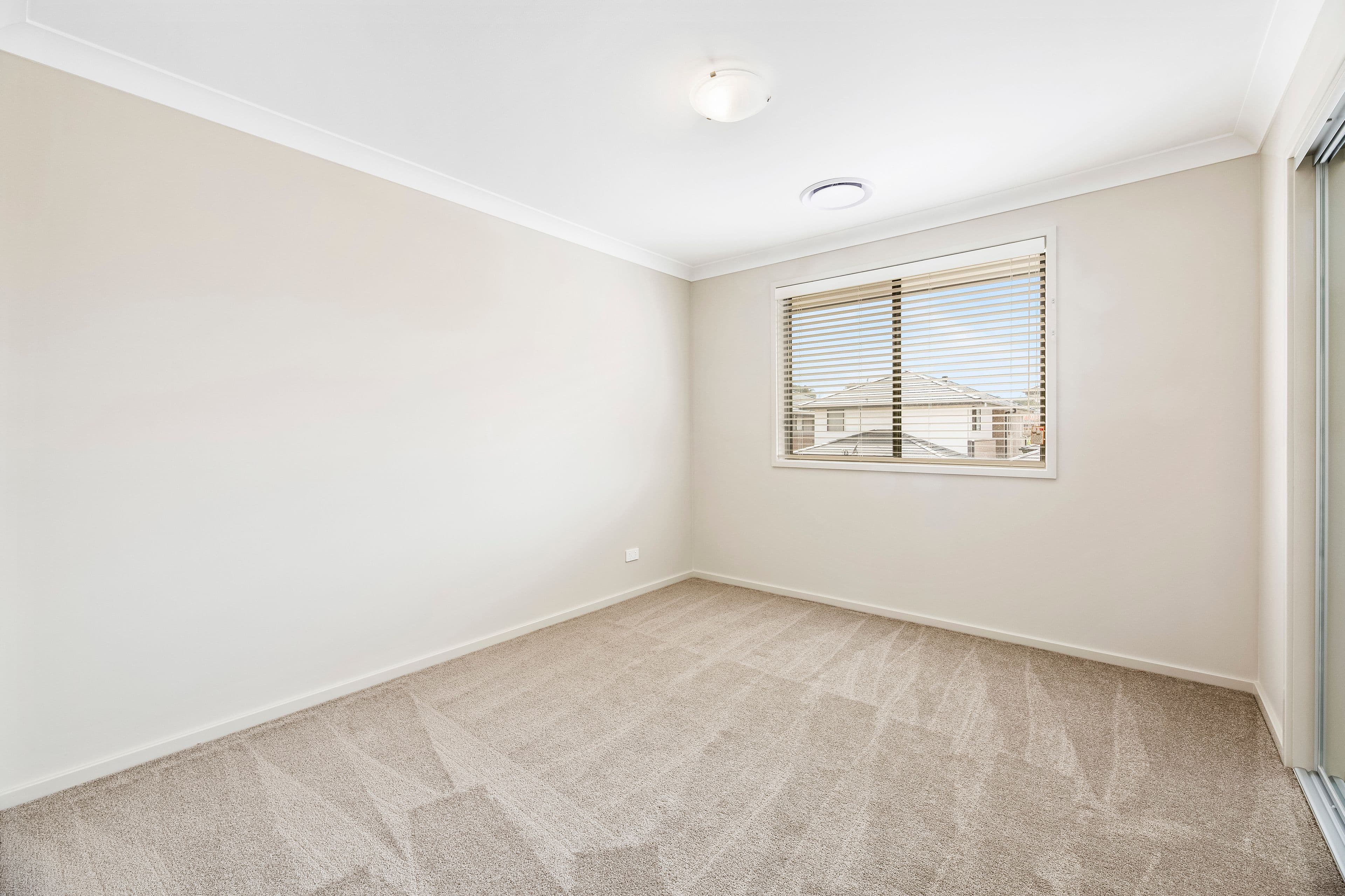 235 Terry Road, Box Hill NSW 2765, Box Hill - Thumbnail 8