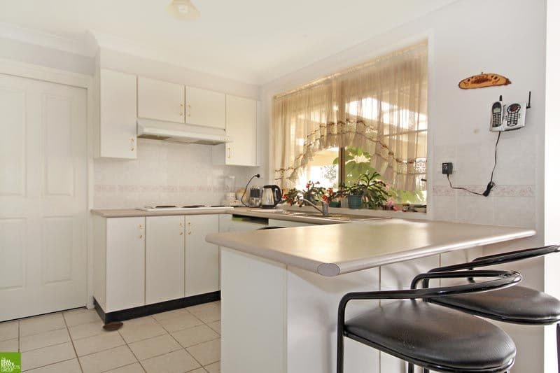10 Willinga Road, FLINDERS NSW 2529, Flinders - Thumbnail 2