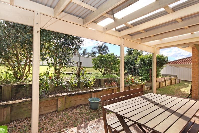10 Willinga Road, FLINDERS NSW 2529, Flinders - Thumbnail 3