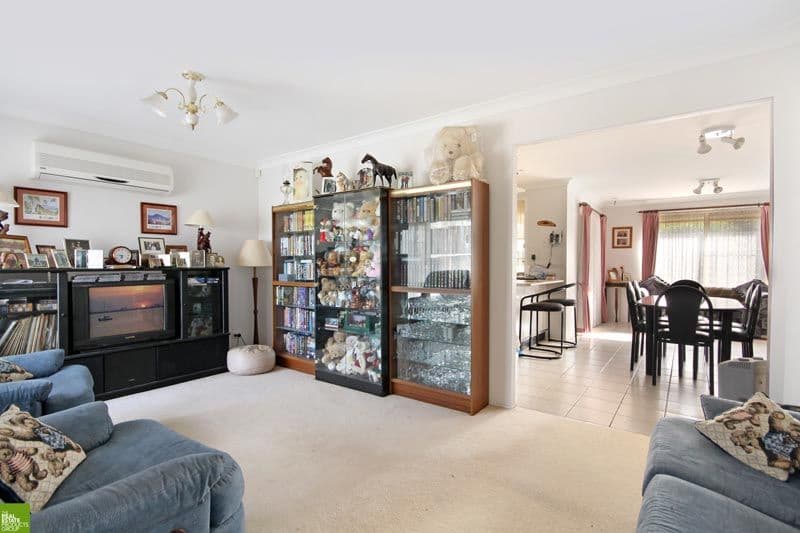 10 Willinga Road, FLINDERS NSW 2529, Flinders - Thumbnail 4