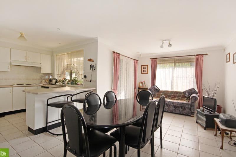 10 Willinga Road, FLINDERS NSW 2529, Flinders - Thumbnail 5